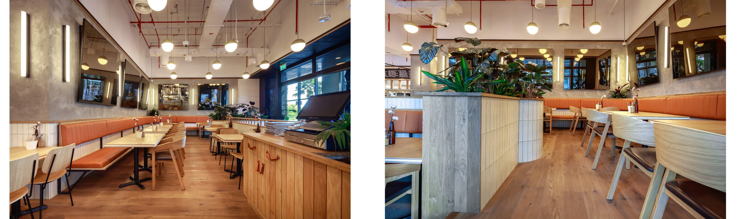 COMMON GROUNDS DIFC CONTENT PHOTO 9.jpg