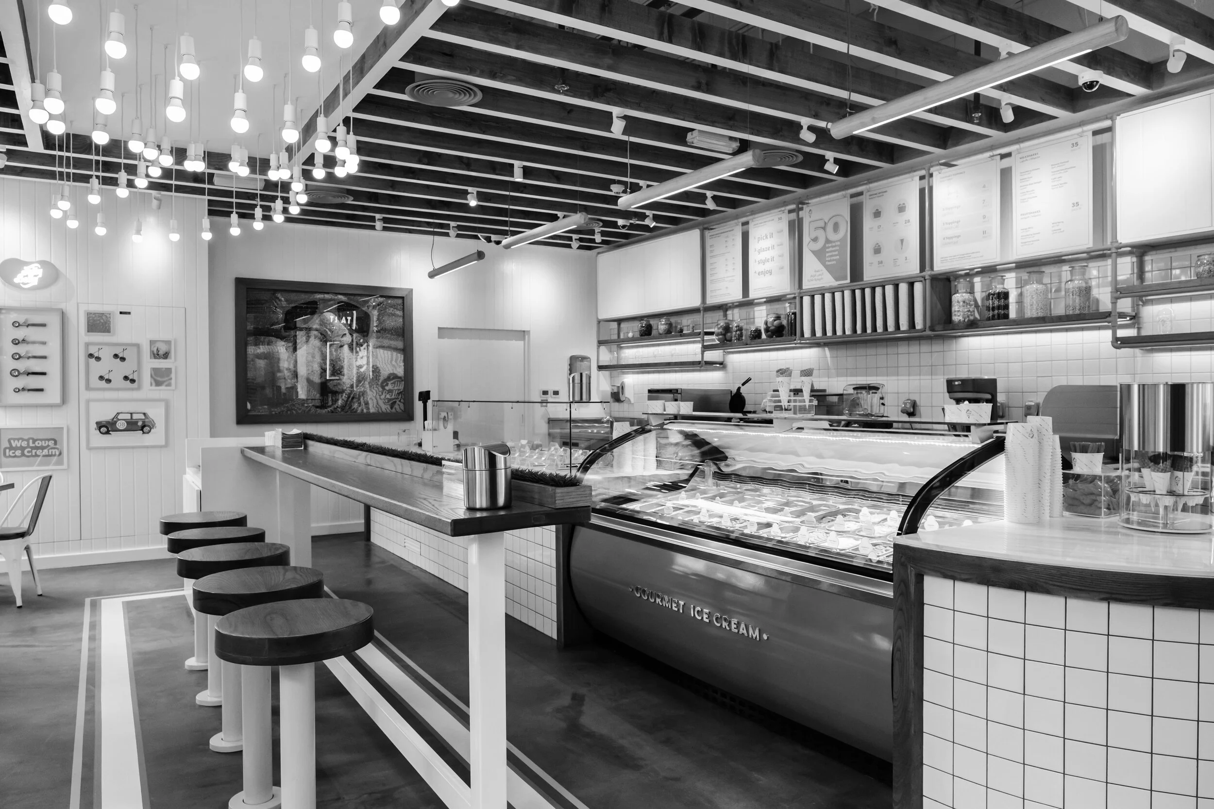 JB IceCream - LaMer B&W.jpg