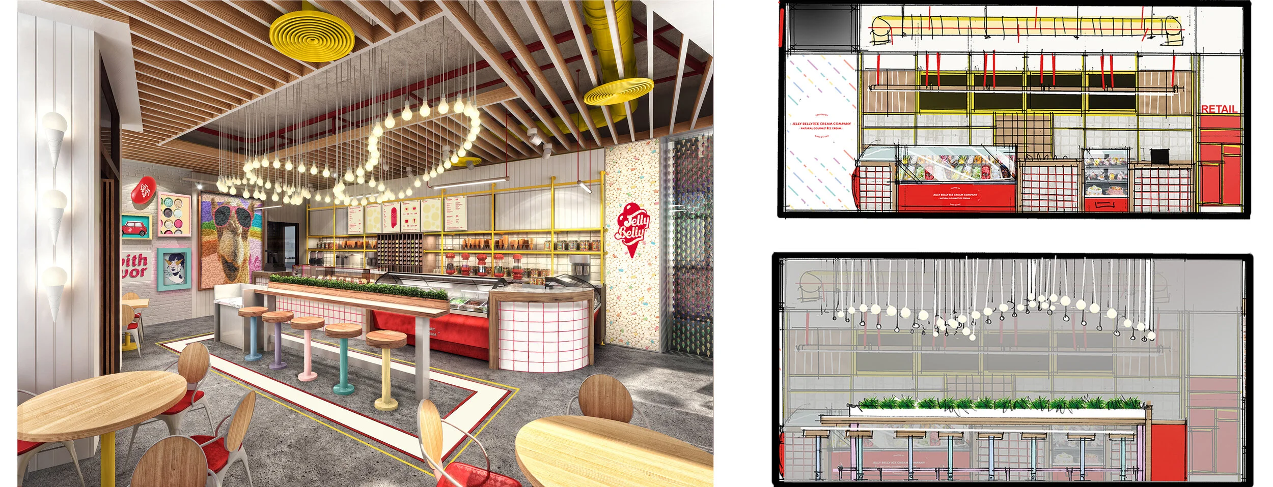 JELLY BELLY CONTENT viz and els.jpg