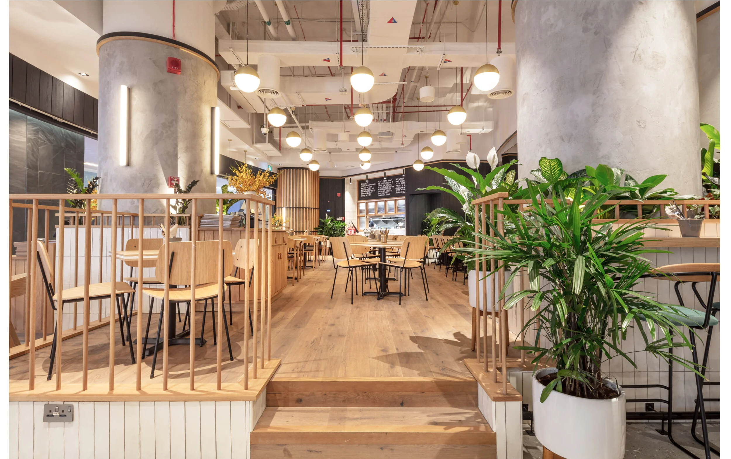 COMMON GROUNDS JLT CONTENT PHOTO 1.jpg