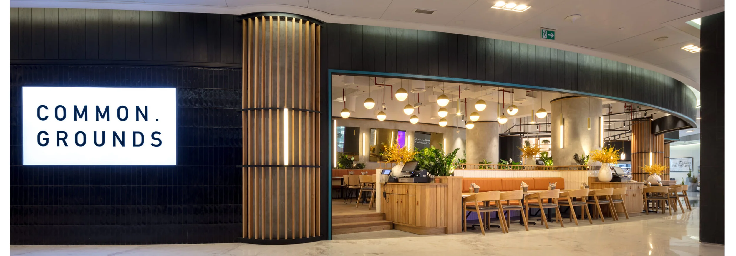 COMMON GROUNDS JLT CONTENT PHOTO 2.jpg