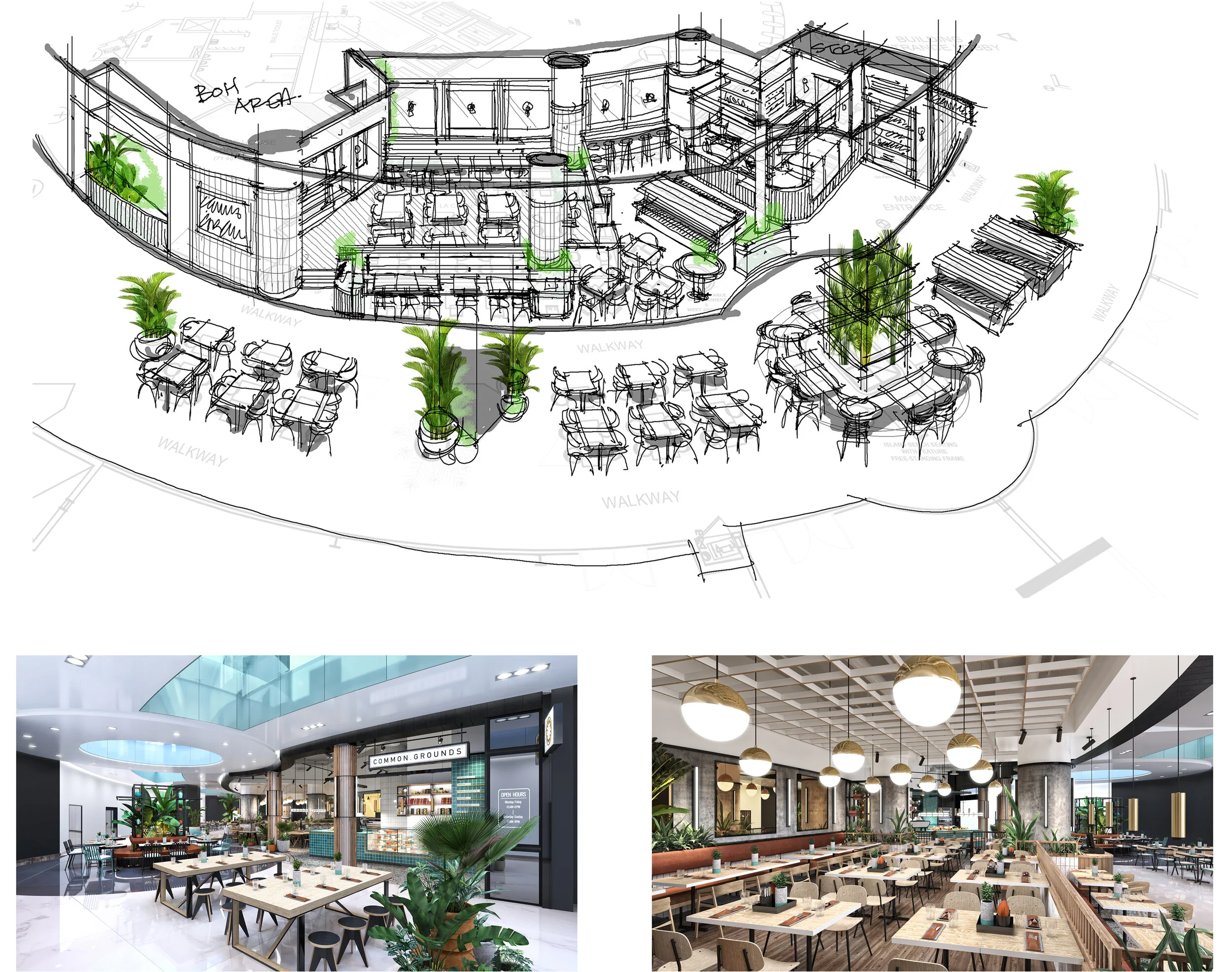 COMMON GROUNDS JLT CONTENT SKETCH AND VISUALS .jpg