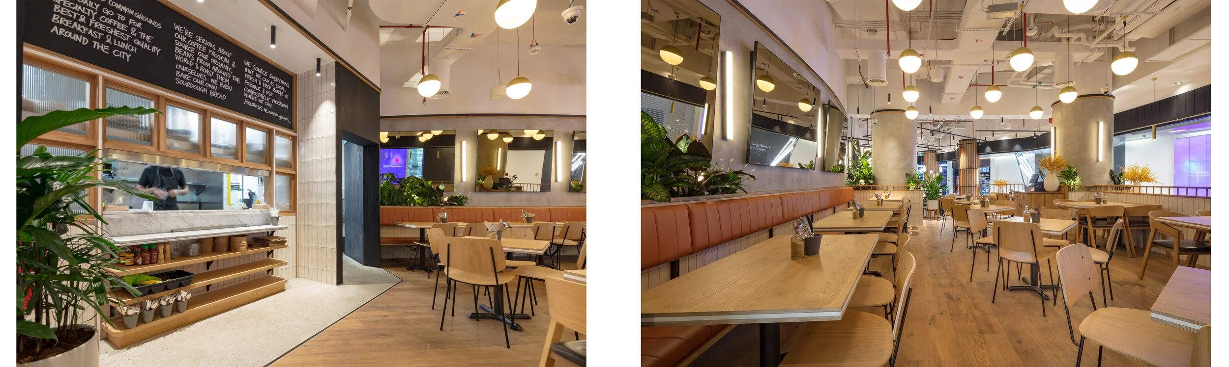 COMMON GROUNDS JLT CONTENT PHOTO 3.jpg