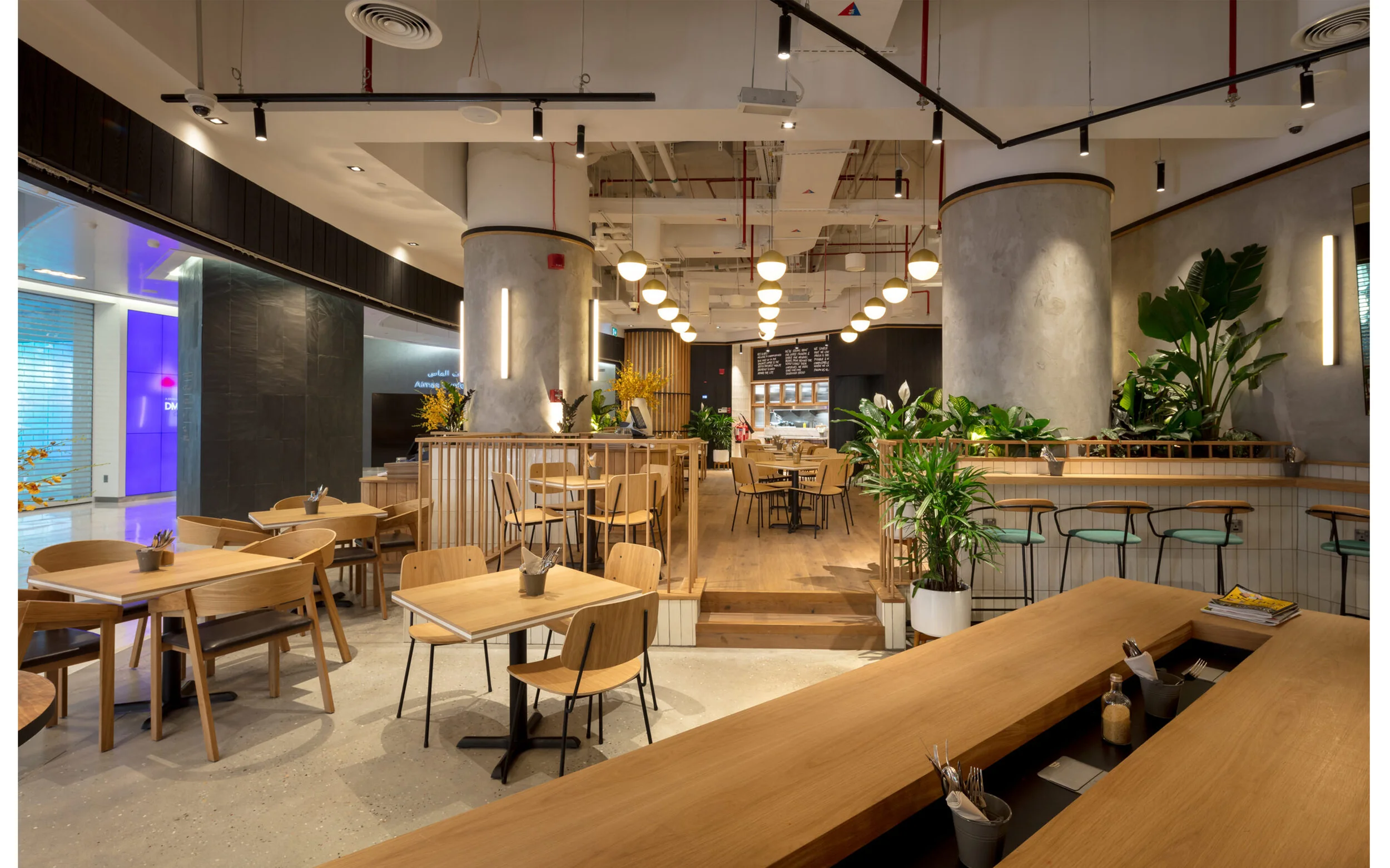 COMMON GROUNDS JLT CONTENT PHOTO 4.jpg