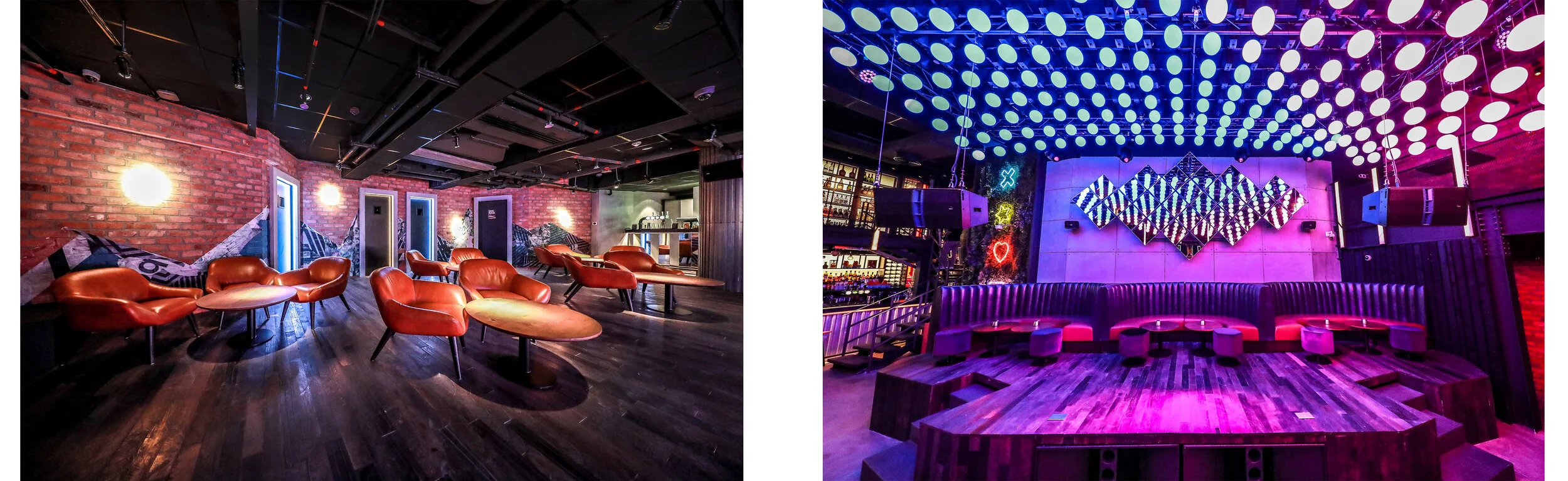 LUCKY VOICE CONTENT PHOTO 6.jpg