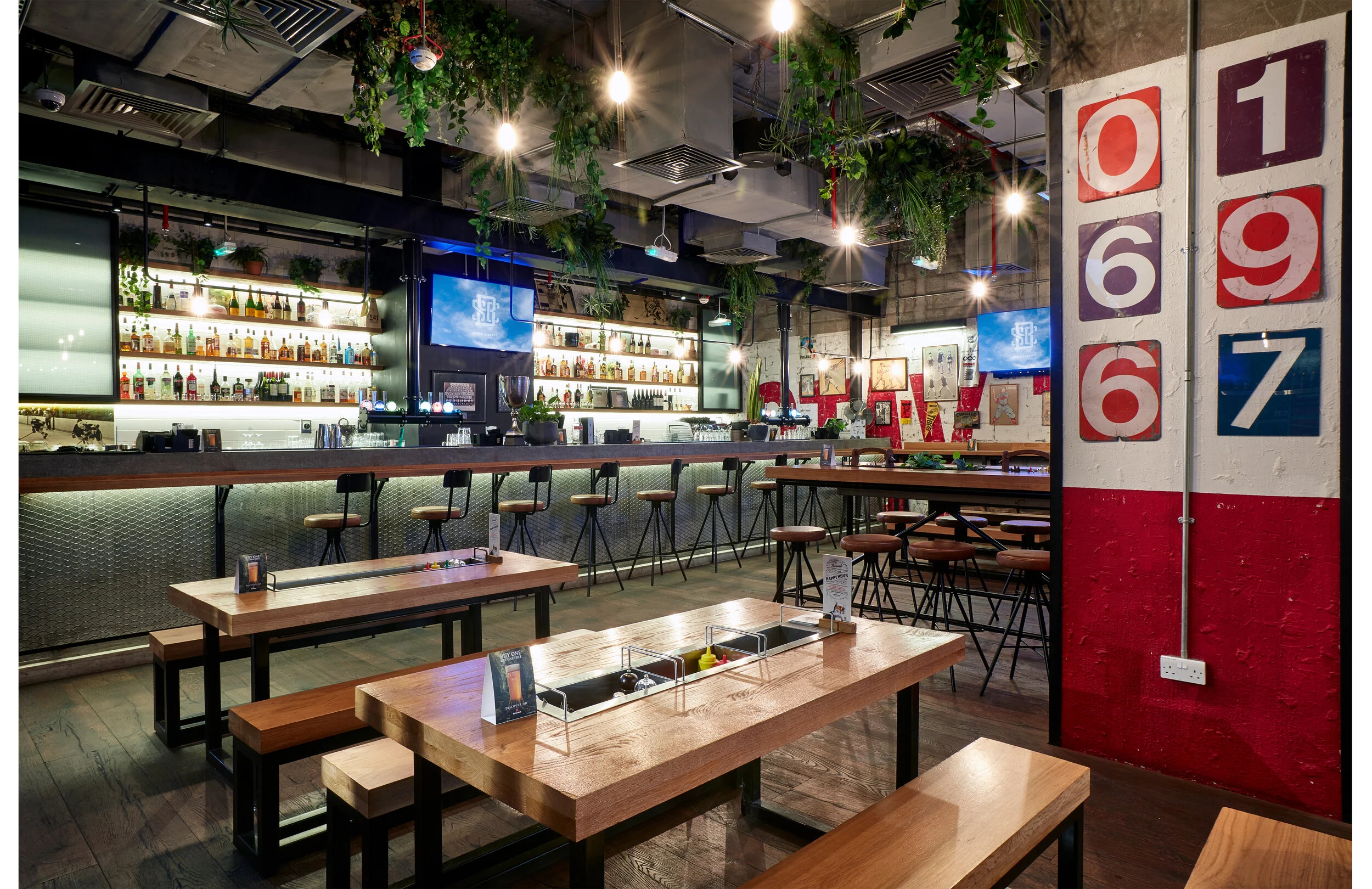 BRUNSWICK CONTENT PHOTO 1.jpg