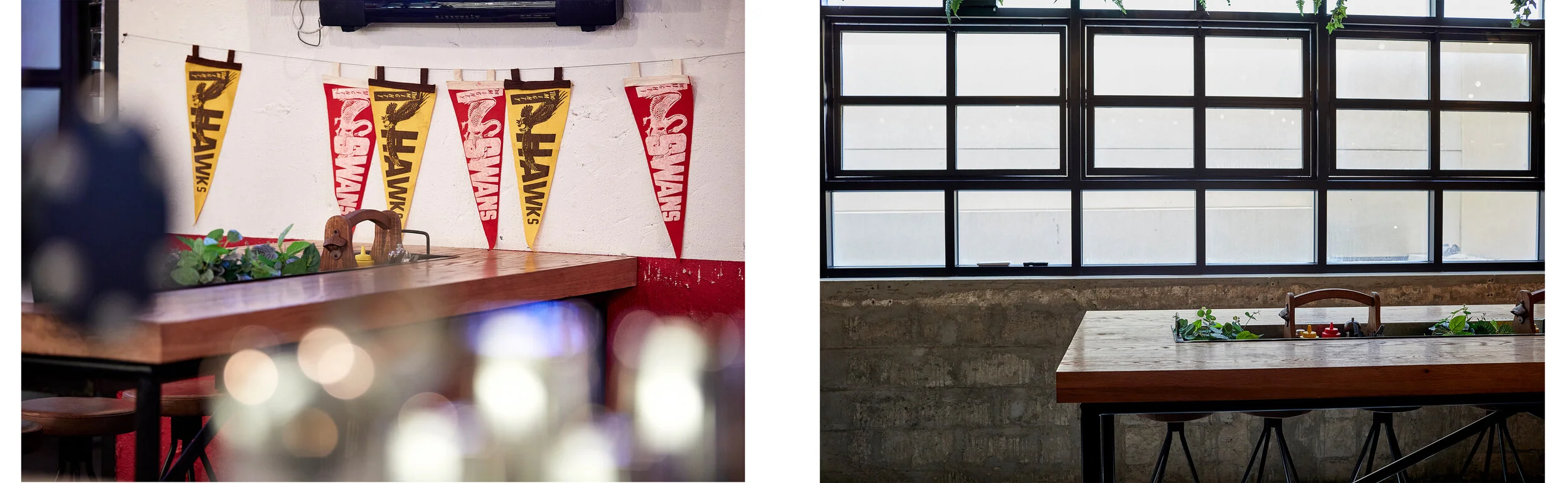 BRUNSWICK CONTENT PHOTO 3.jpg