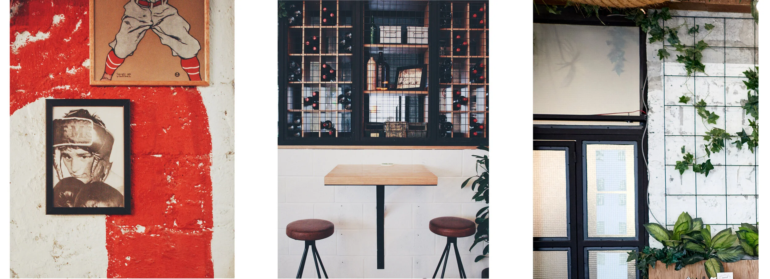 BRUNSWICK CONTENT PHOTO 5.jpg