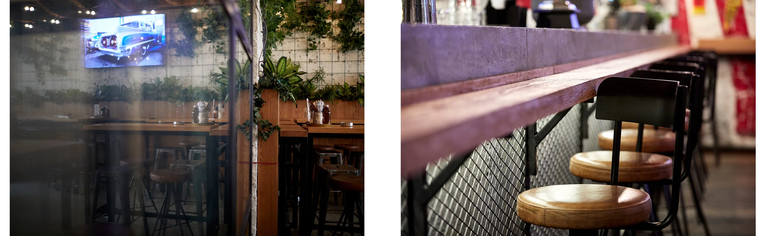 BRUNSWICK CONTENT PHOTO 4.jpg