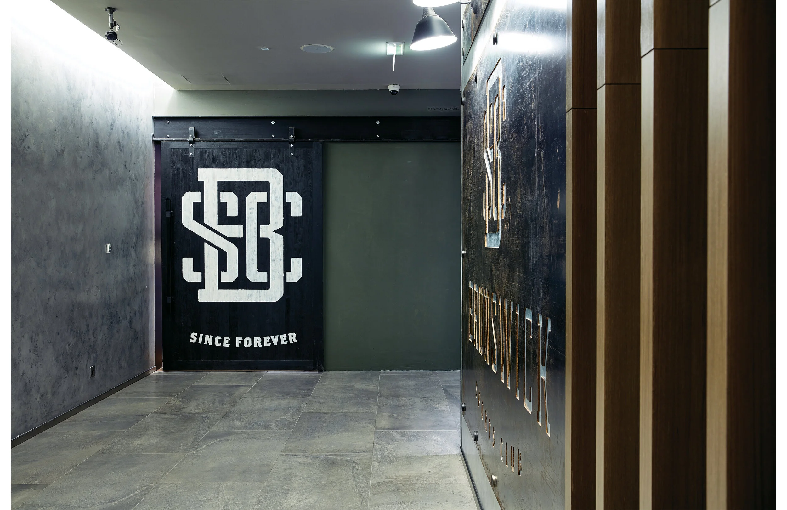 BRUNSWICK CONTENT PHOTO 8.jpg