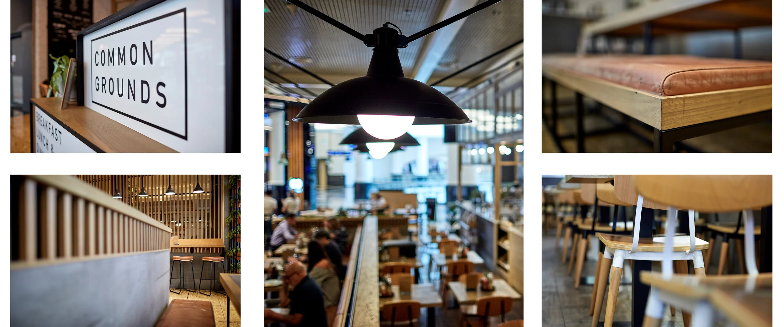 COMMON GROUNDS MOE CONTENT PHOTOS 9.jpg