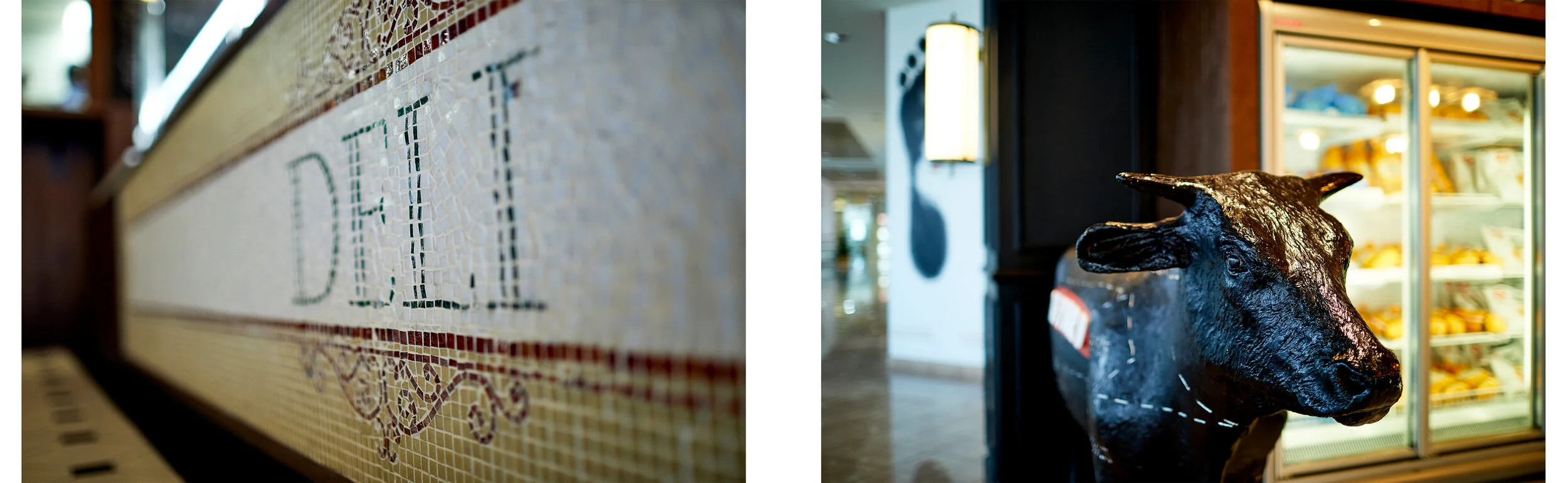 PRIME GOURMET CONTENT PHOTOS 4.jpg