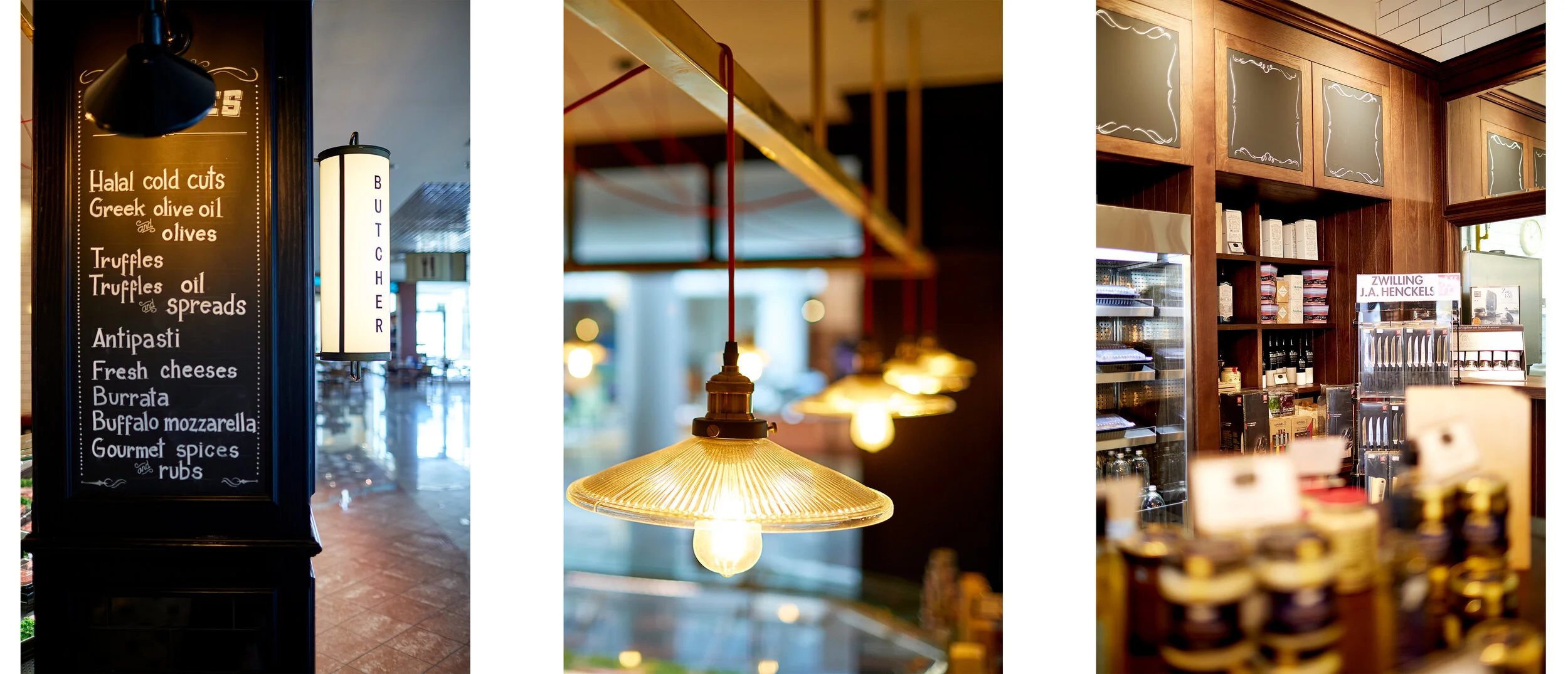 PRIME GOURMET CONTENT PHOTOS 5.jpg