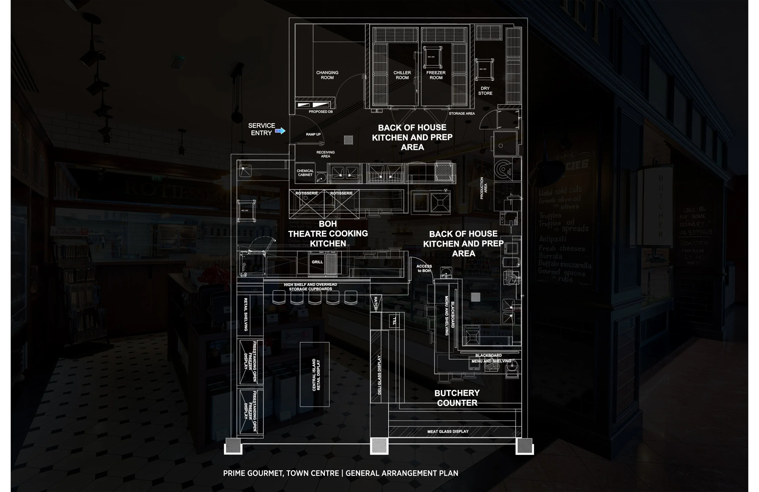 PRIME GOURMET CONTENT PLAN TC.jpg