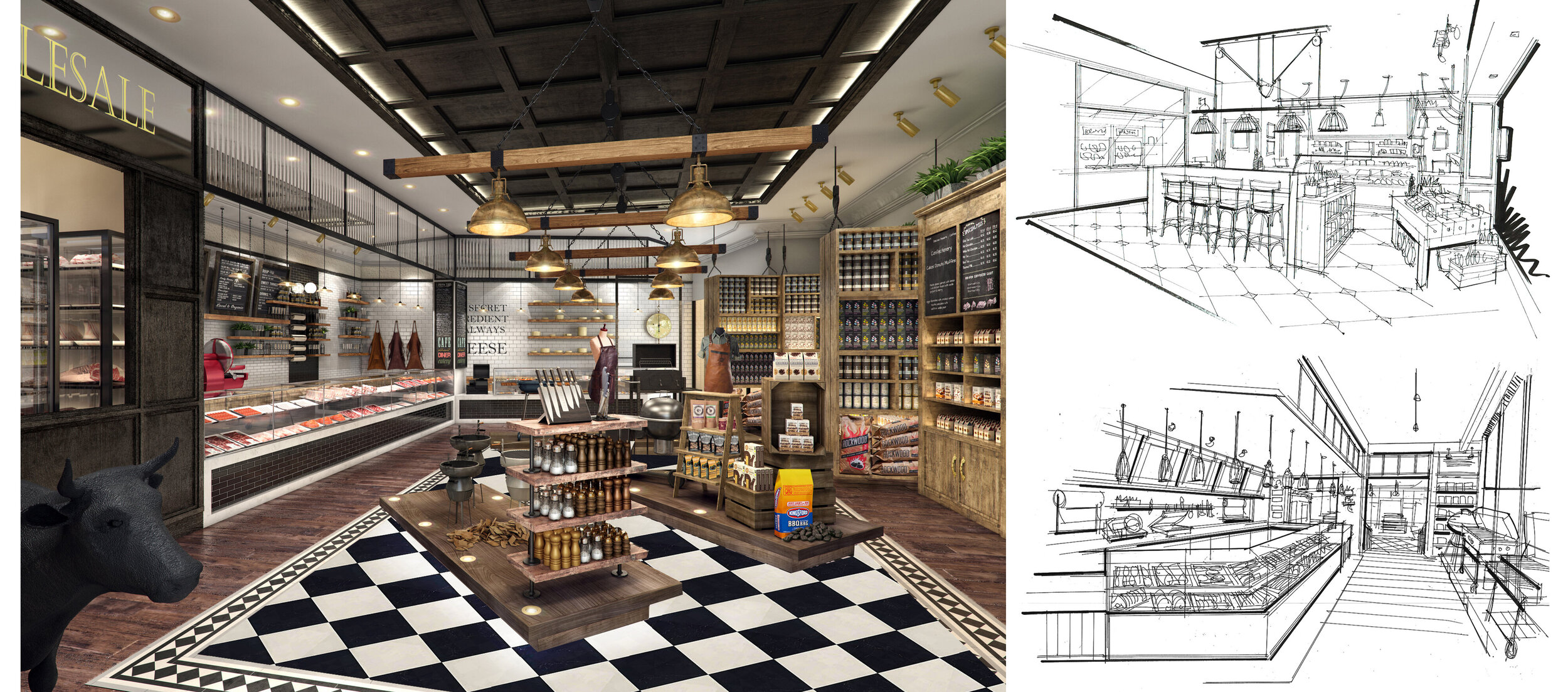 PRIME GOURMET CONTENT VIS AND SKETCHES.jpg