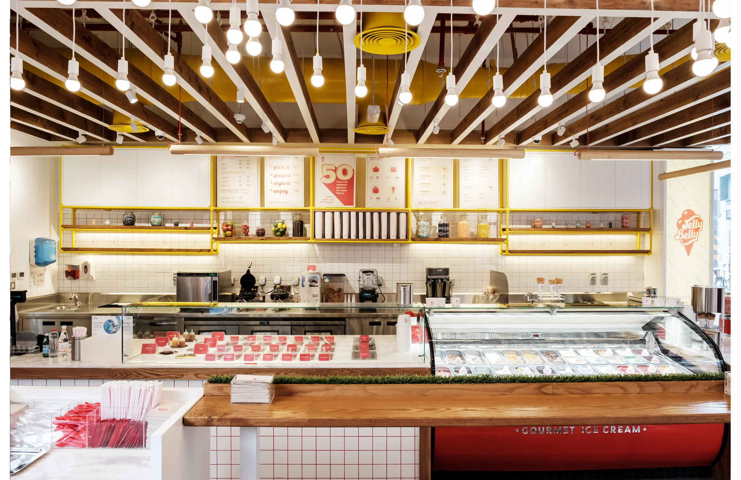 JELLY BELLY CONTENT PHOTO 3.jpg