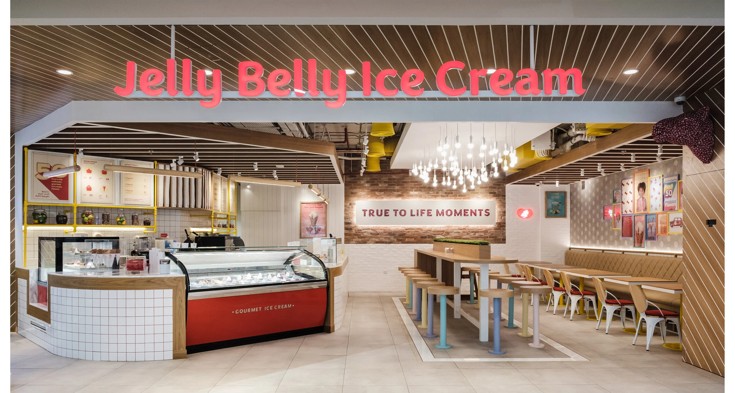 JELLY BELLY CONTENT PHOTO 6.jpg