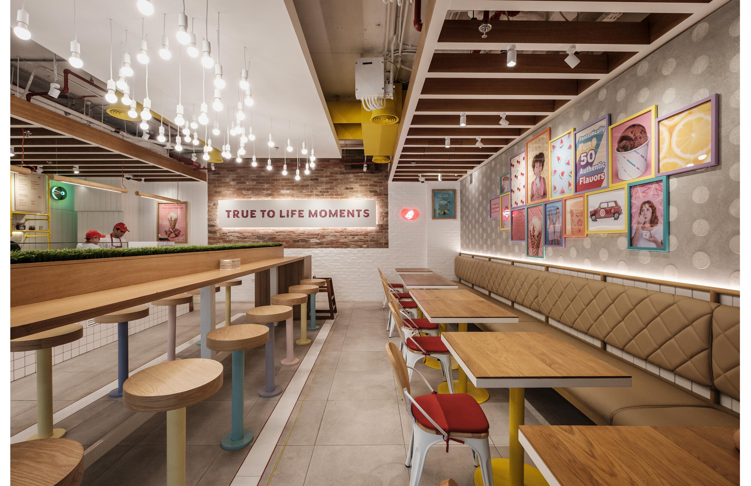 JELLY BELLY CONTENT PHOTO 7.jpg