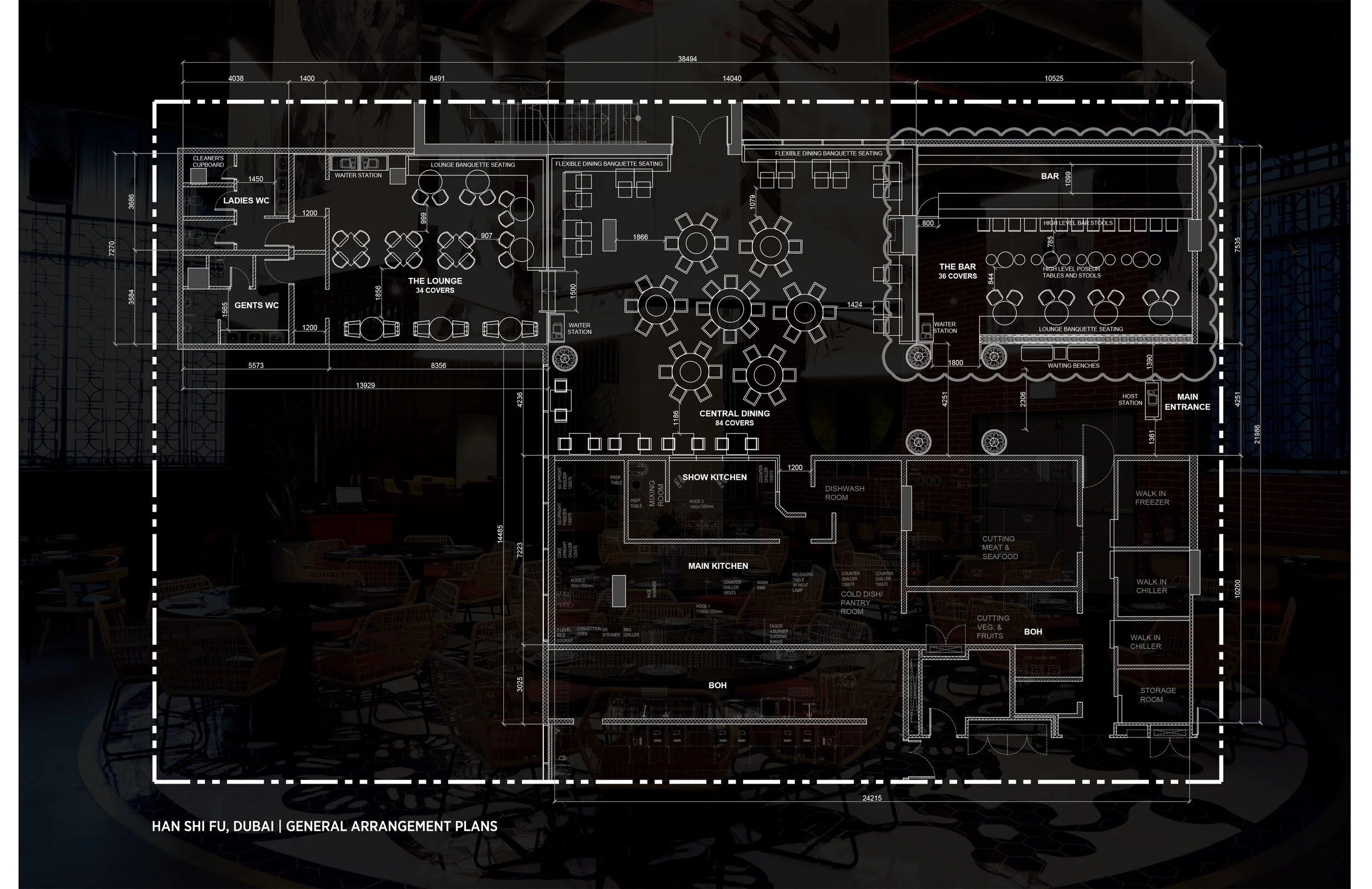 TSC-design-website-all-10.jpg