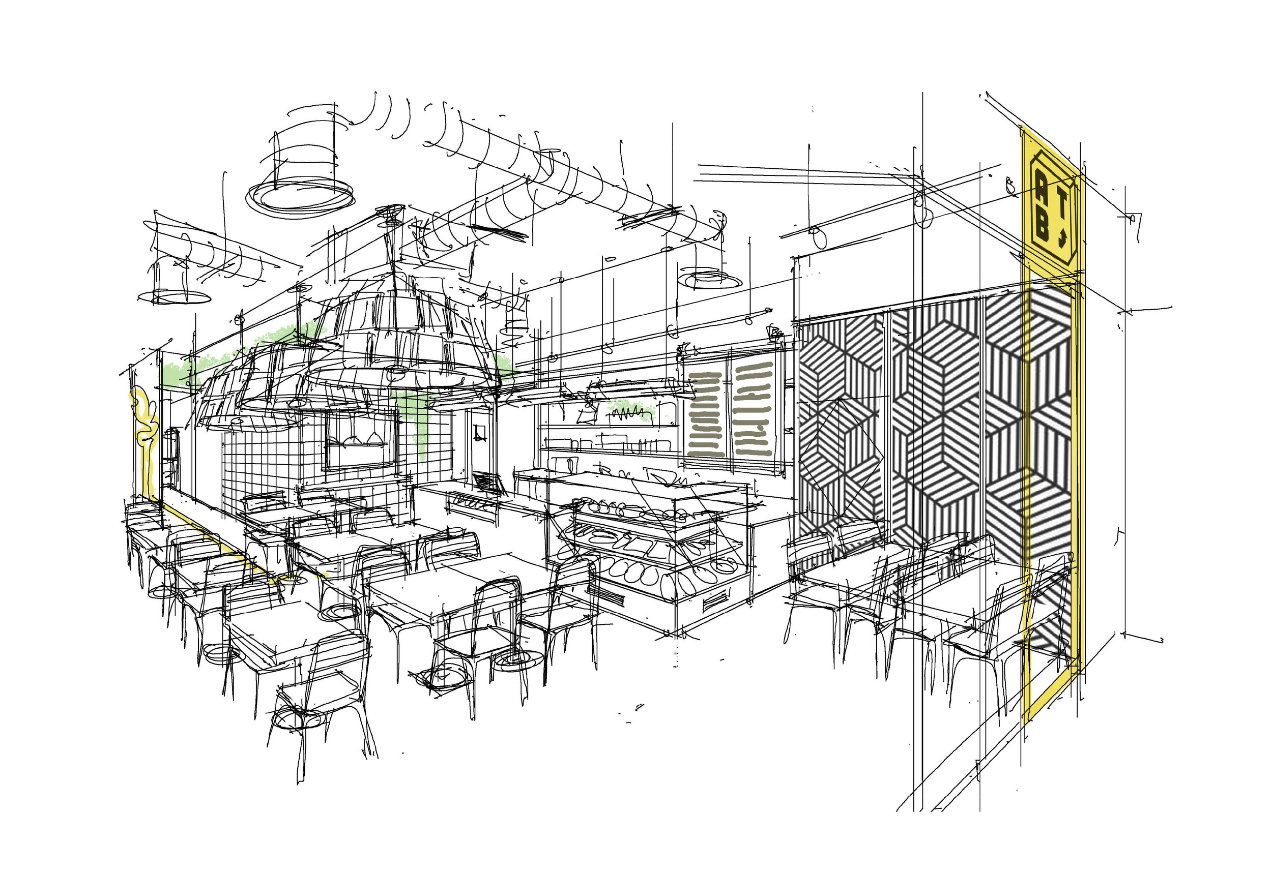AROUND THE BLOCK CONTENT sketch 2.jpg