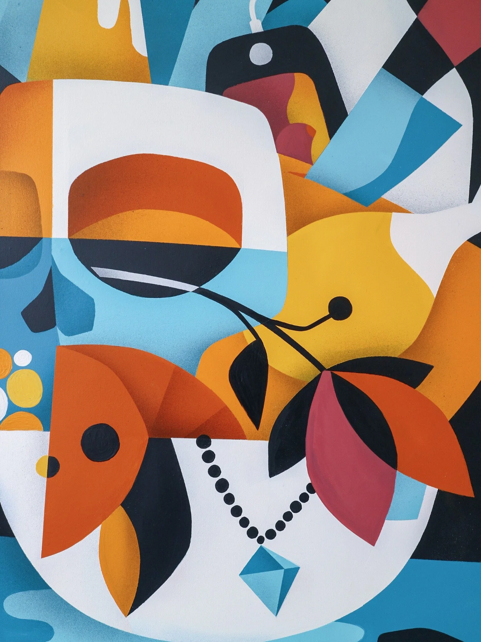 10743329344_IMG_2183 2.JPG