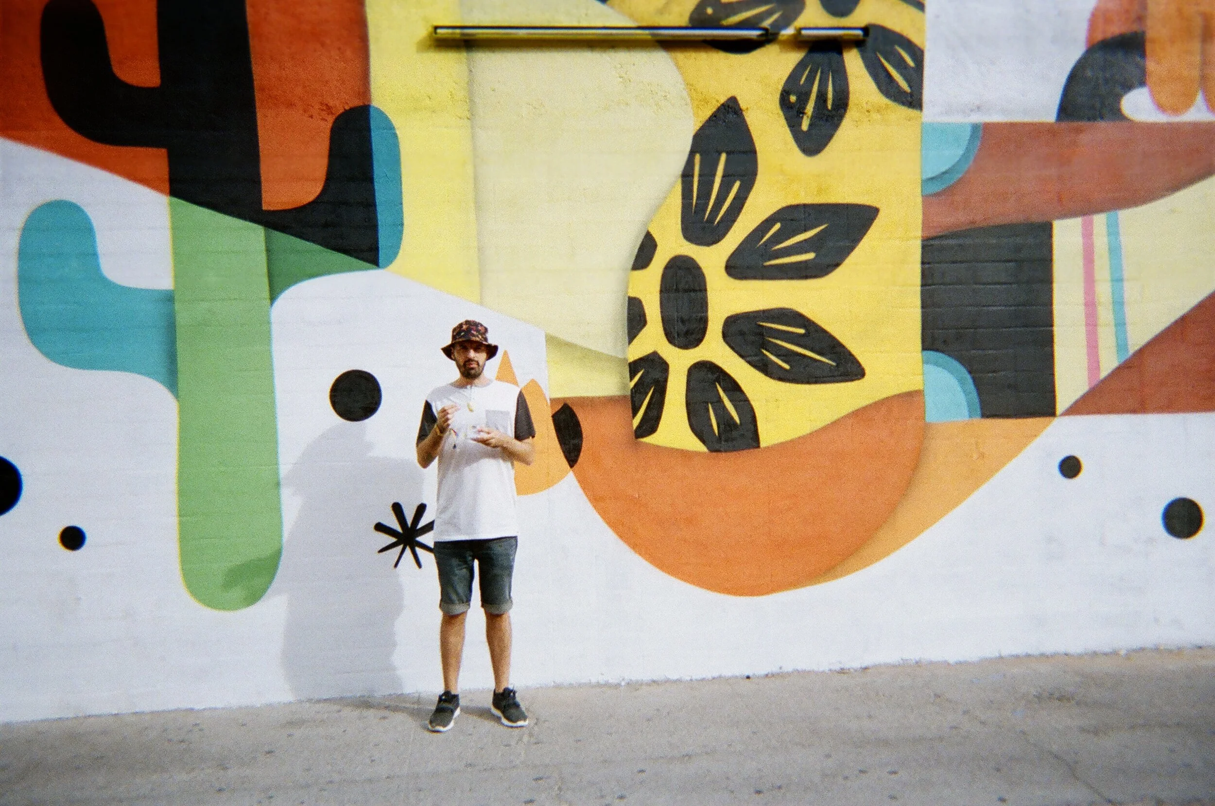 LasVegas_filmphoto.JPG