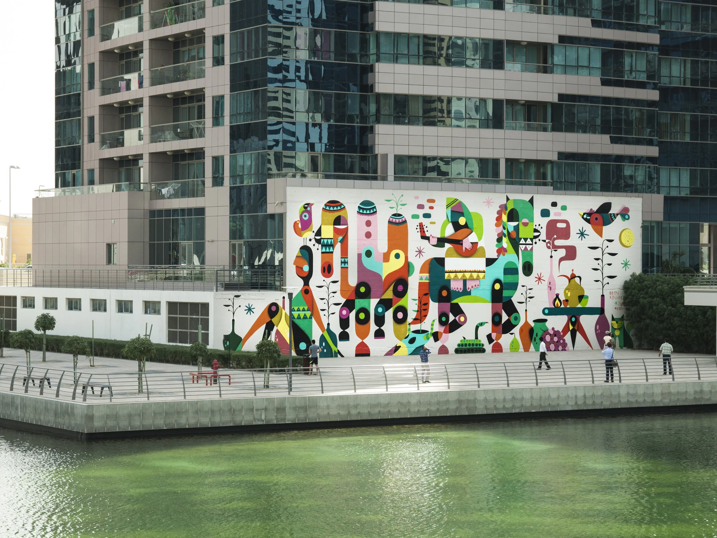 dxb_jlt4_photoby_diego_bisquerra.jpg