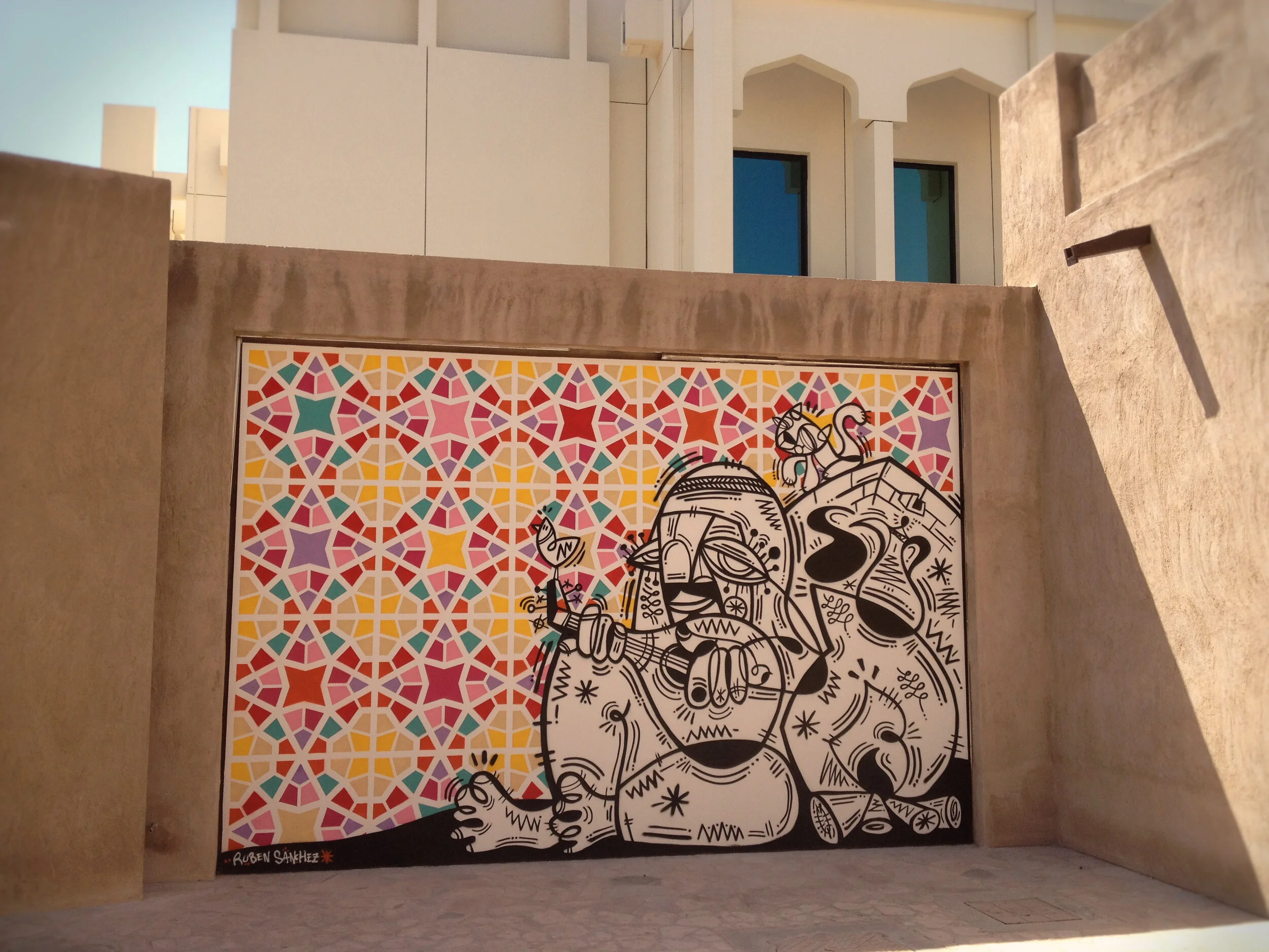dxb_bastakiya.jpg