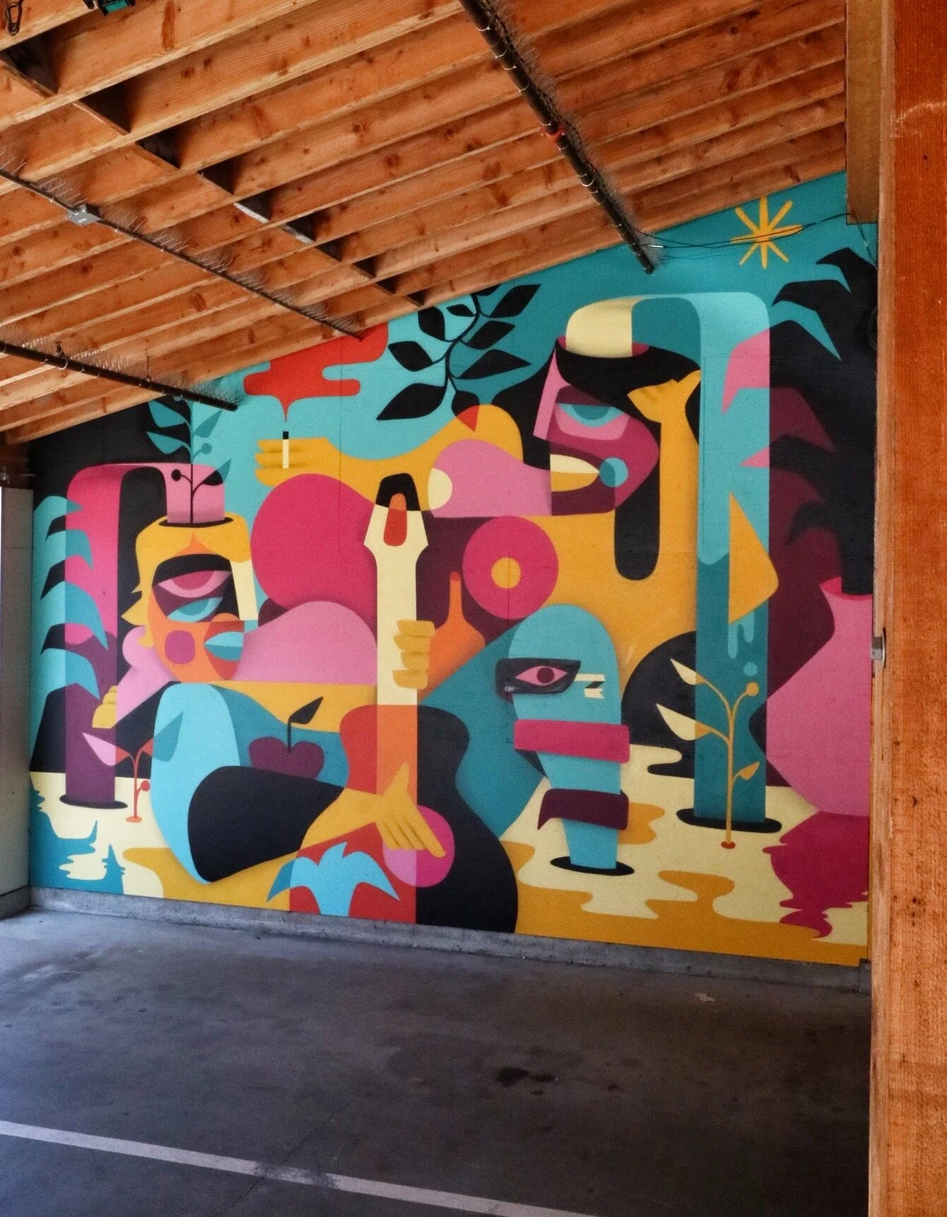  Vancouver, Canada 