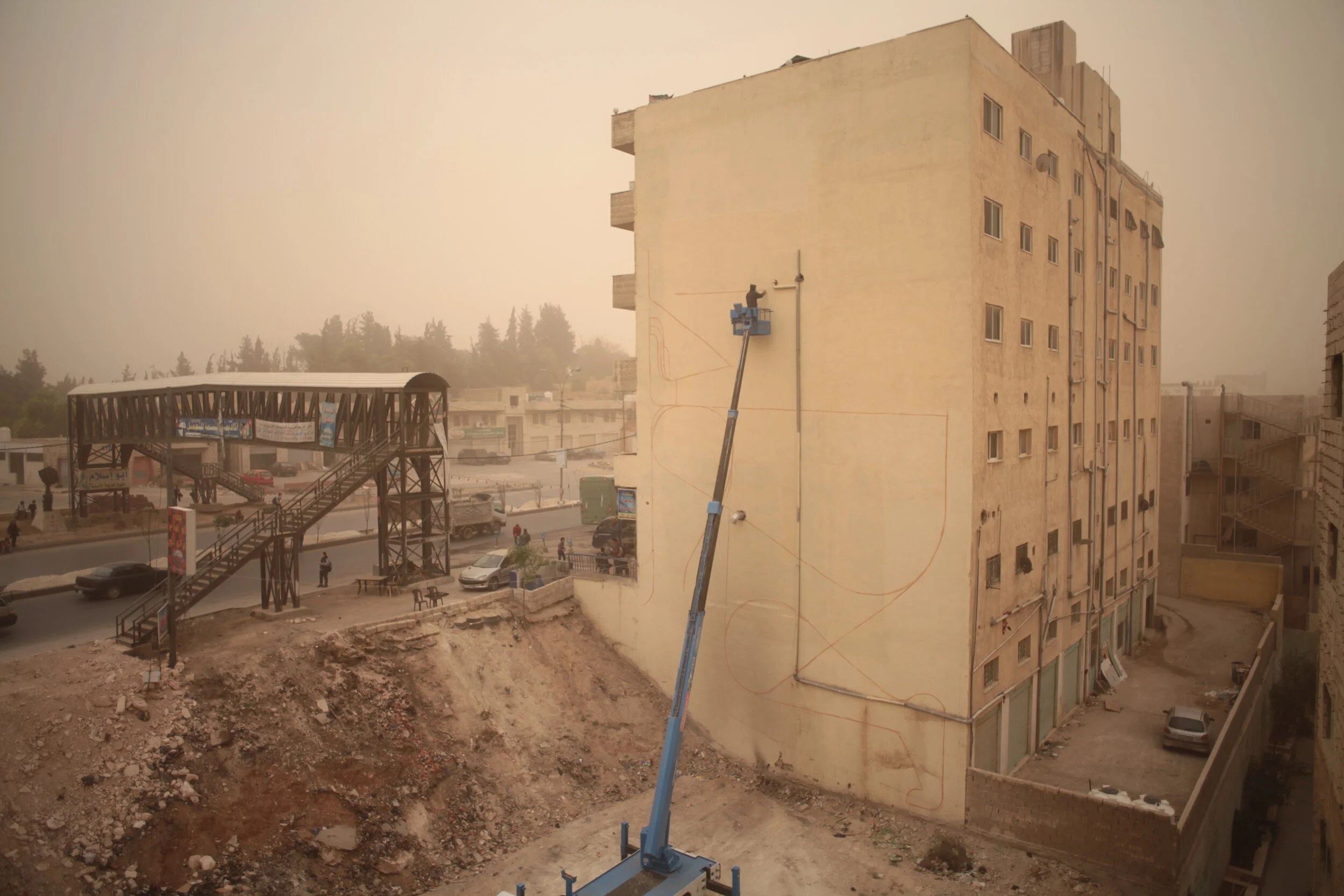 amman_sandstorm_by_samantha_robinson5.JPG