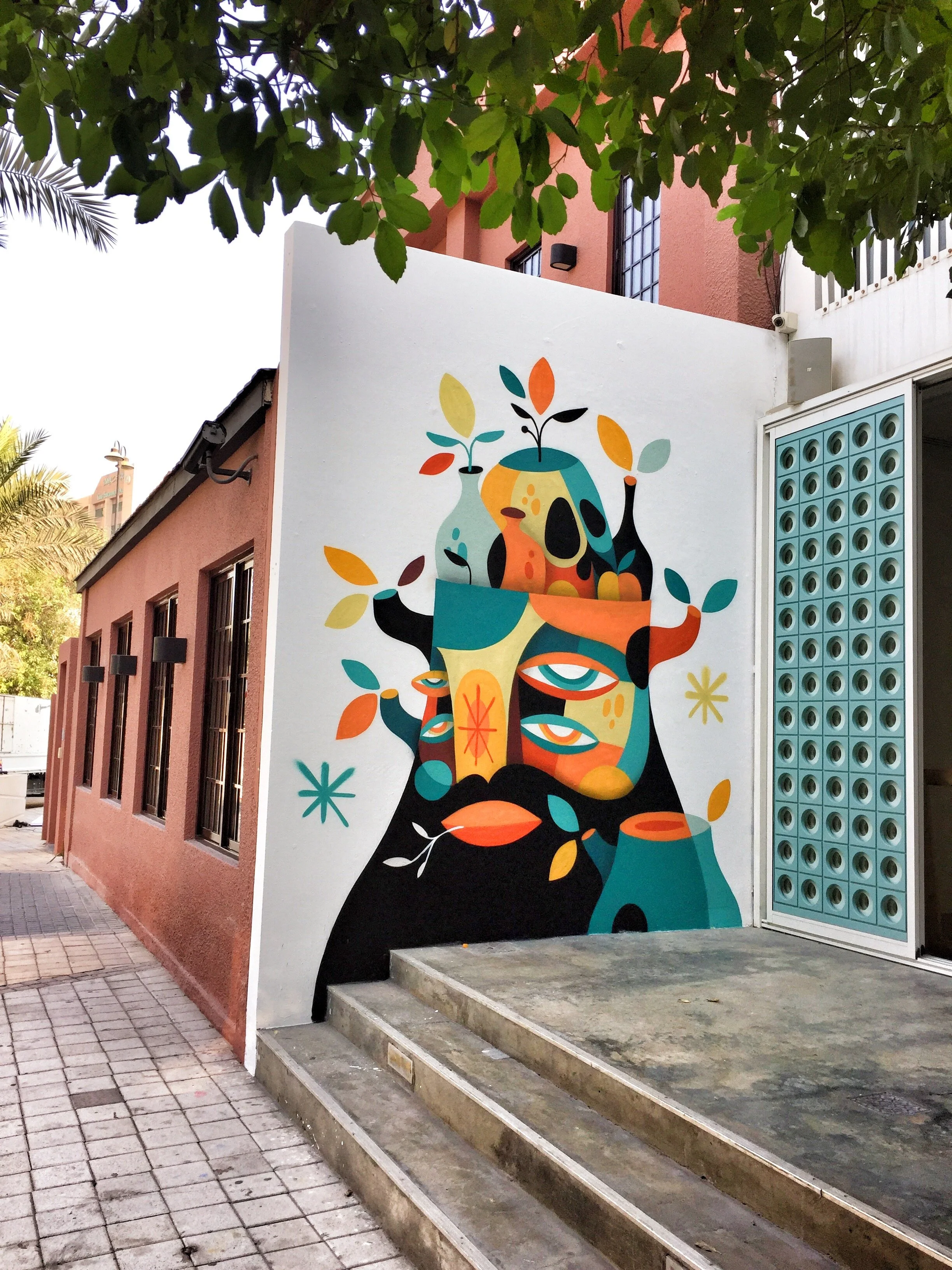  Manama, Bahrein 