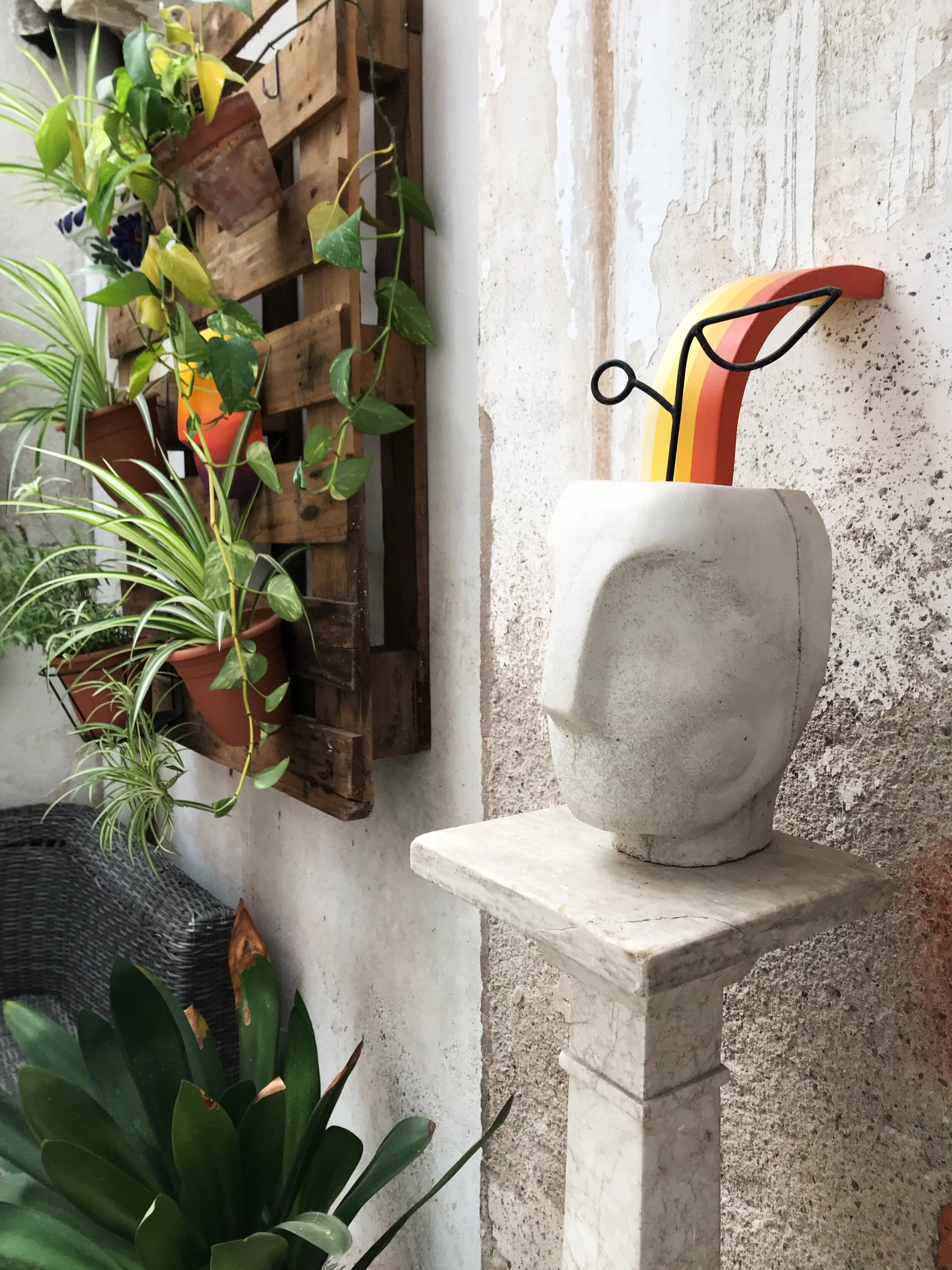 JPEG image-391A80F78DD4-1.jpeg