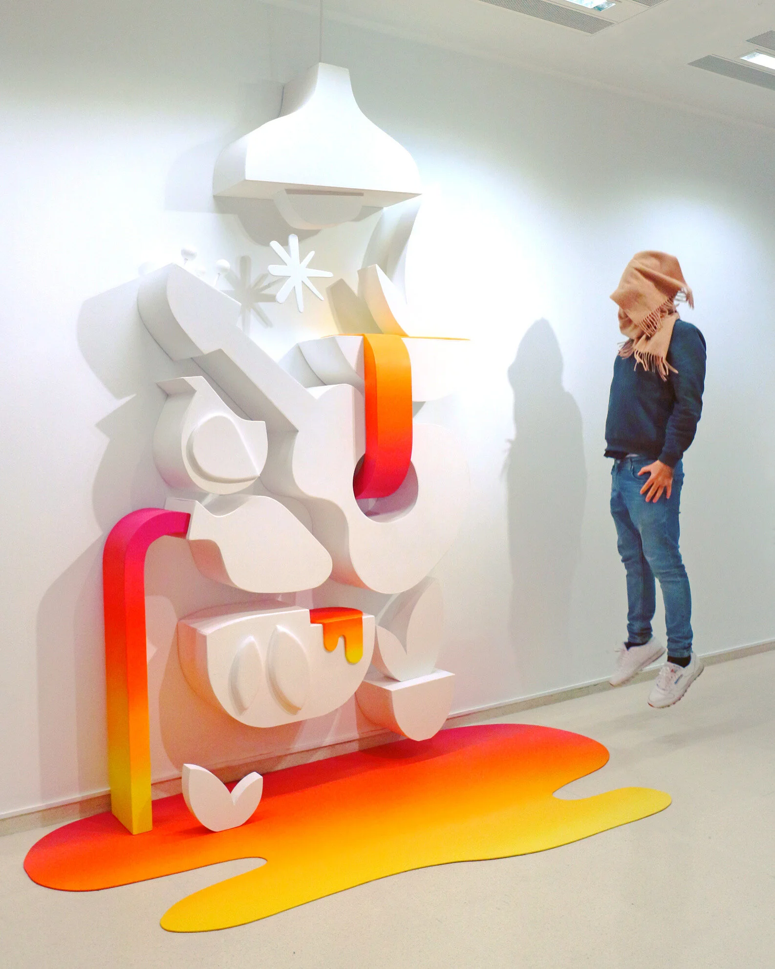 1F959060-14E5-41D1-9EF0-F72B14A8D7CB 2.JPG