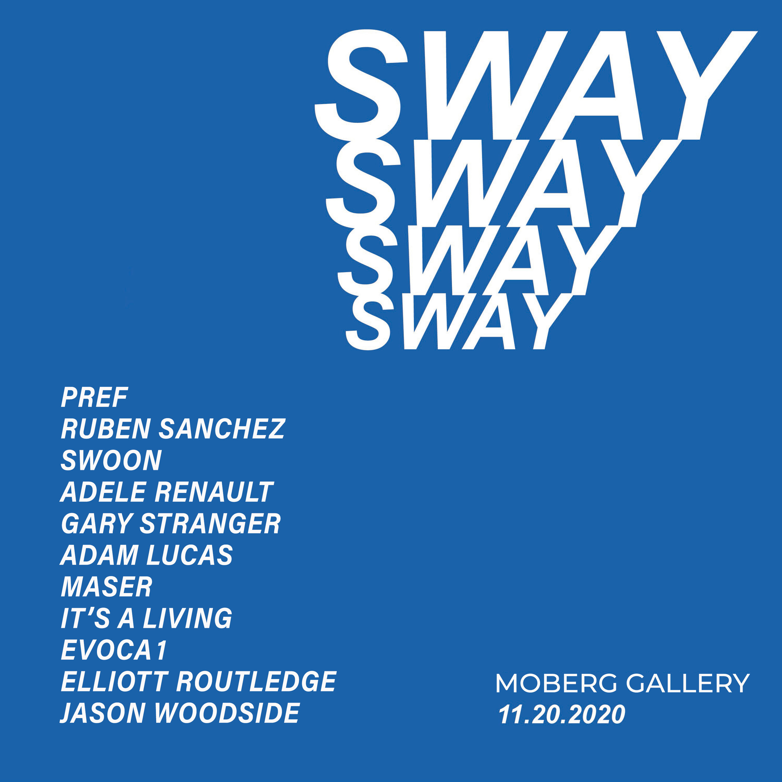 Sway-Moberg-Gallery-Jason-Woodside-Flyer.jpg
