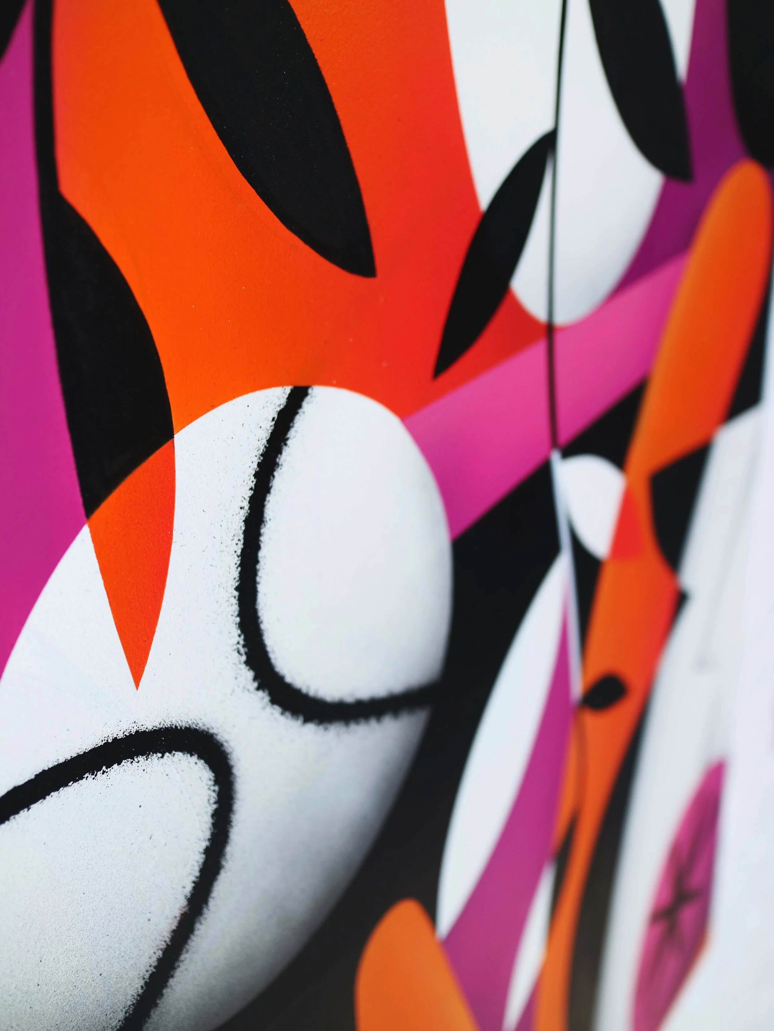 Imagen 16-3-21 a las 19.22 3.JPG