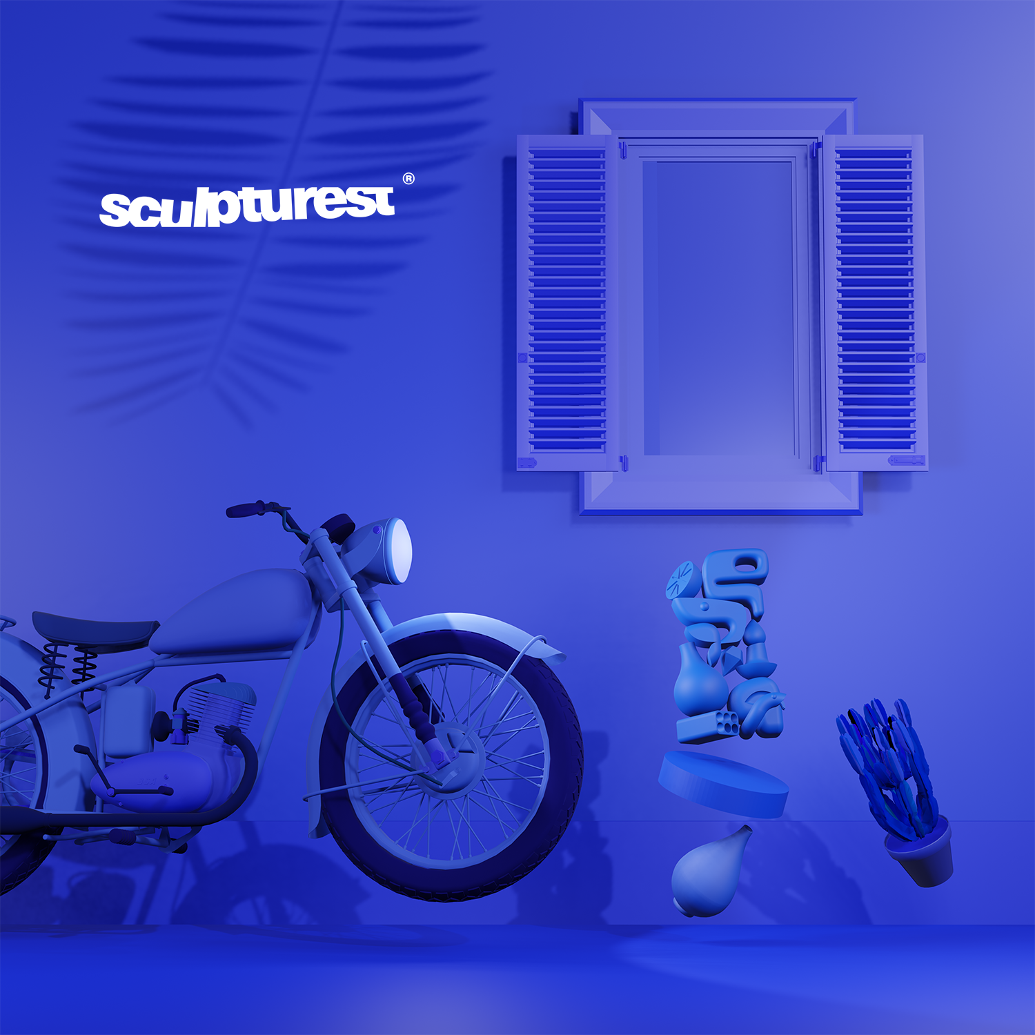 Blue vanitas logo.PNG