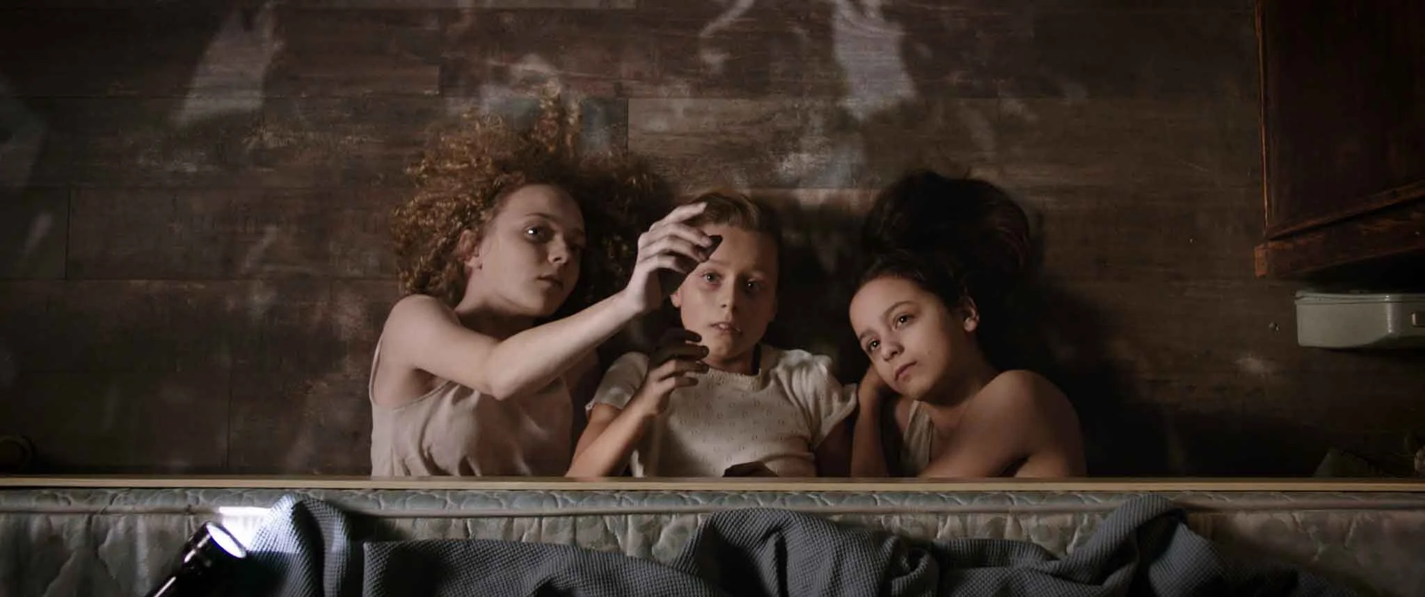 sisters_still0.jpg