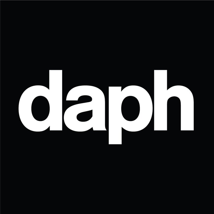 Daphne Lucker 