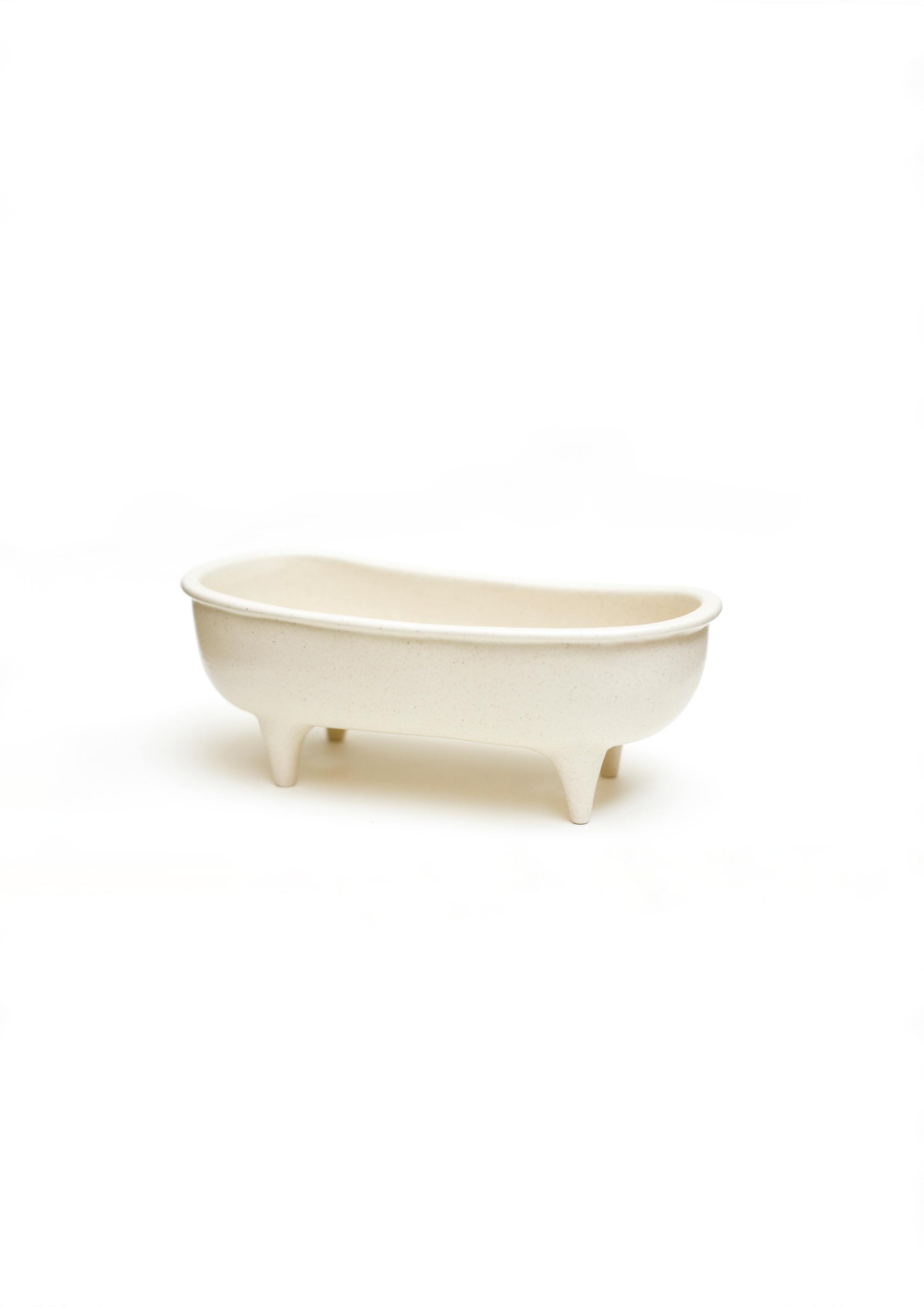 maceta-store-078png.png
