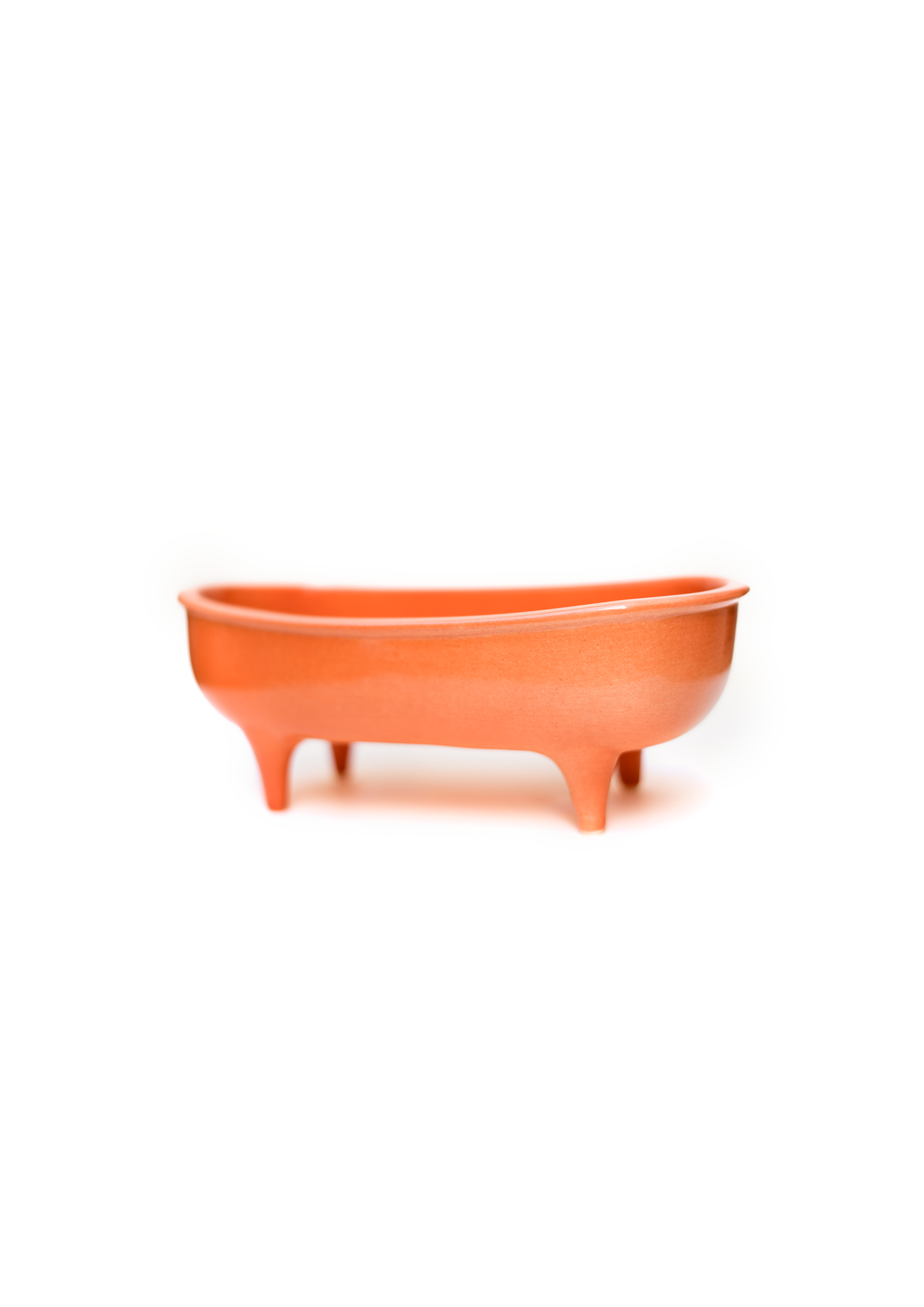 maceta-store-06.png