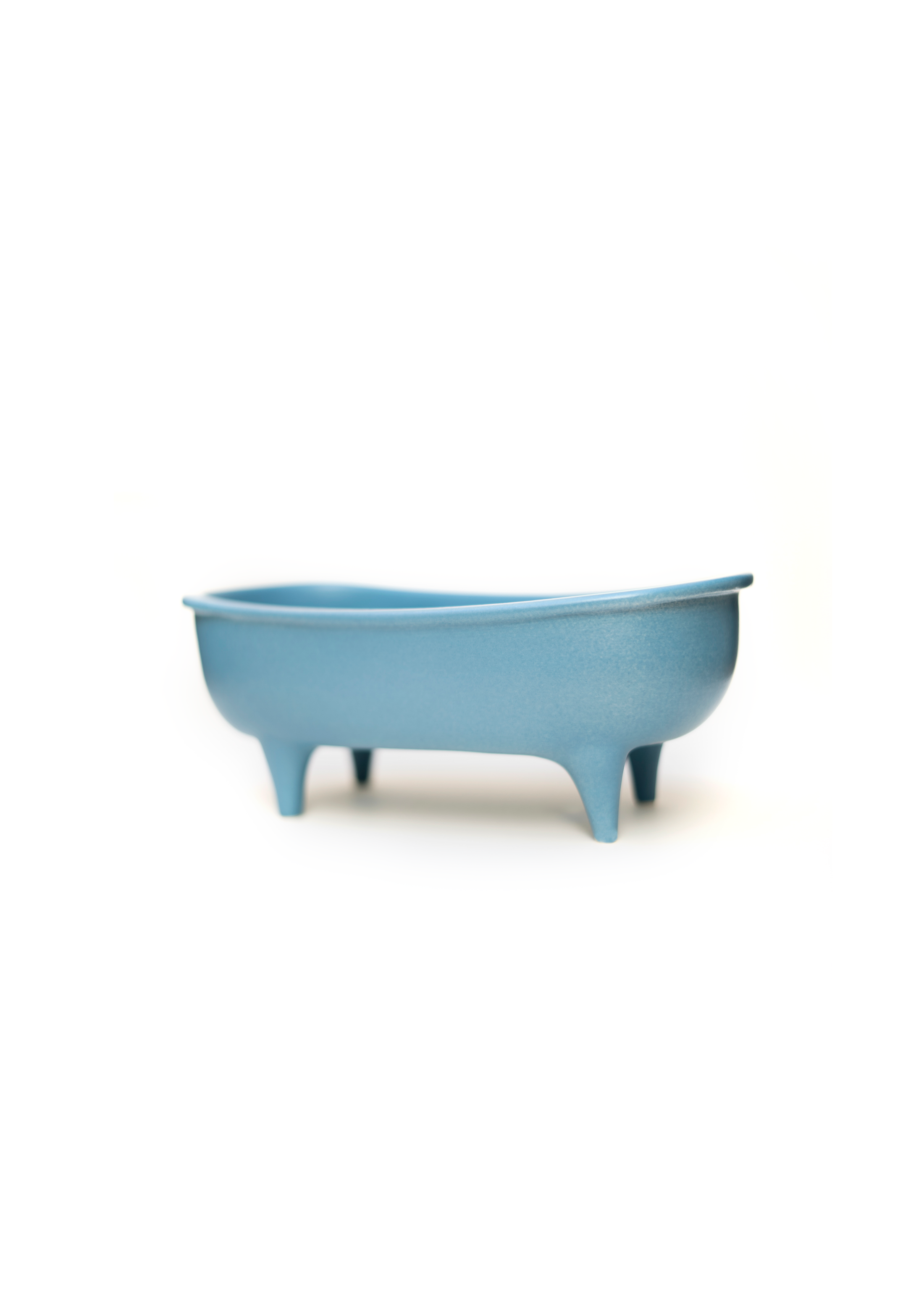 maceta-store-05.png