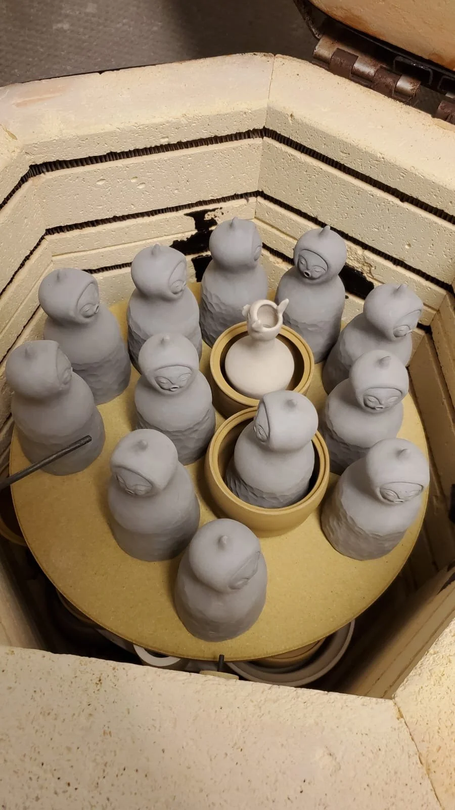 ceres-process-firing-kiln-2025-05.jpg