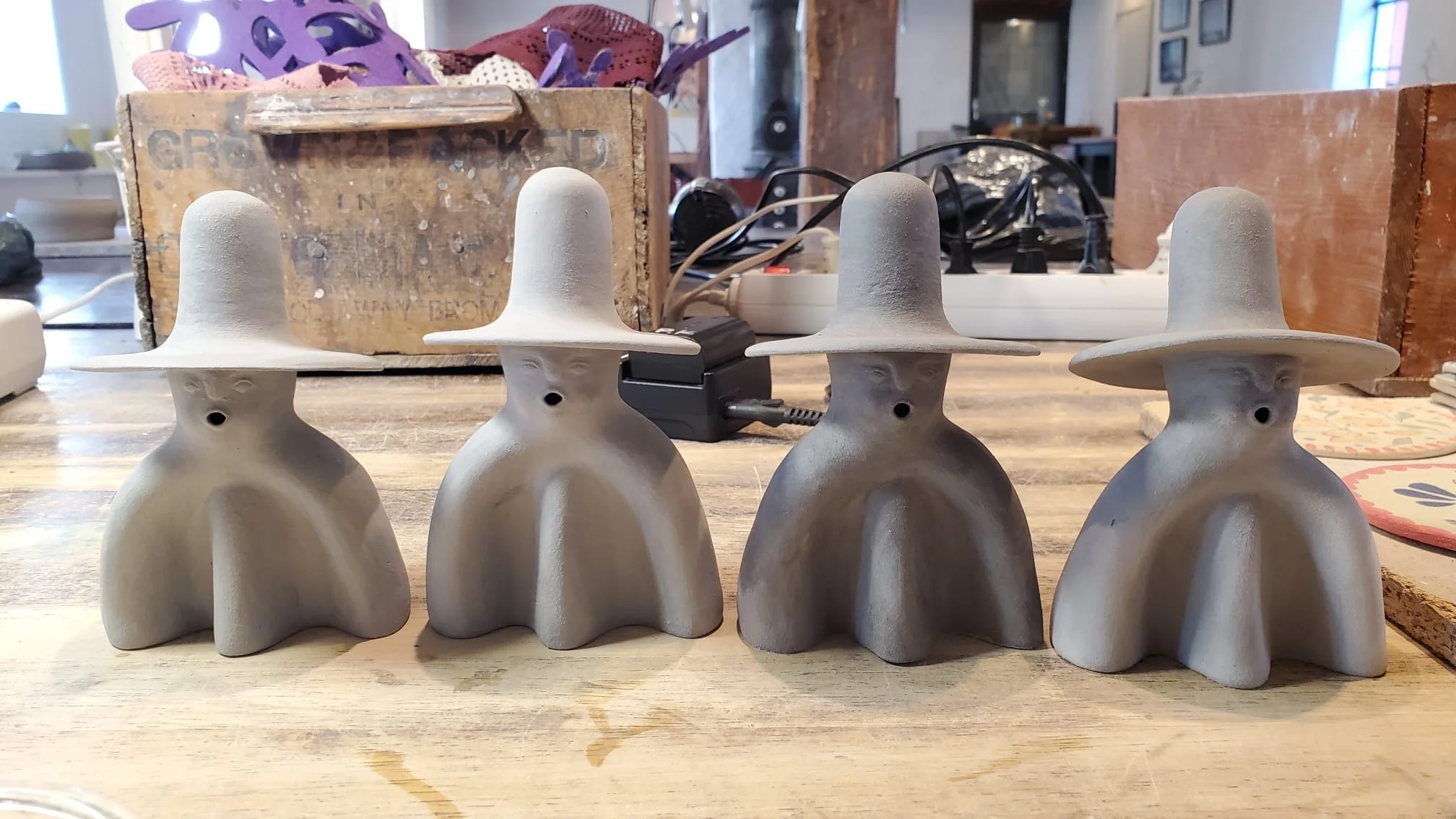 ceres-process-no2-forms-unfired-2025-09.jpg