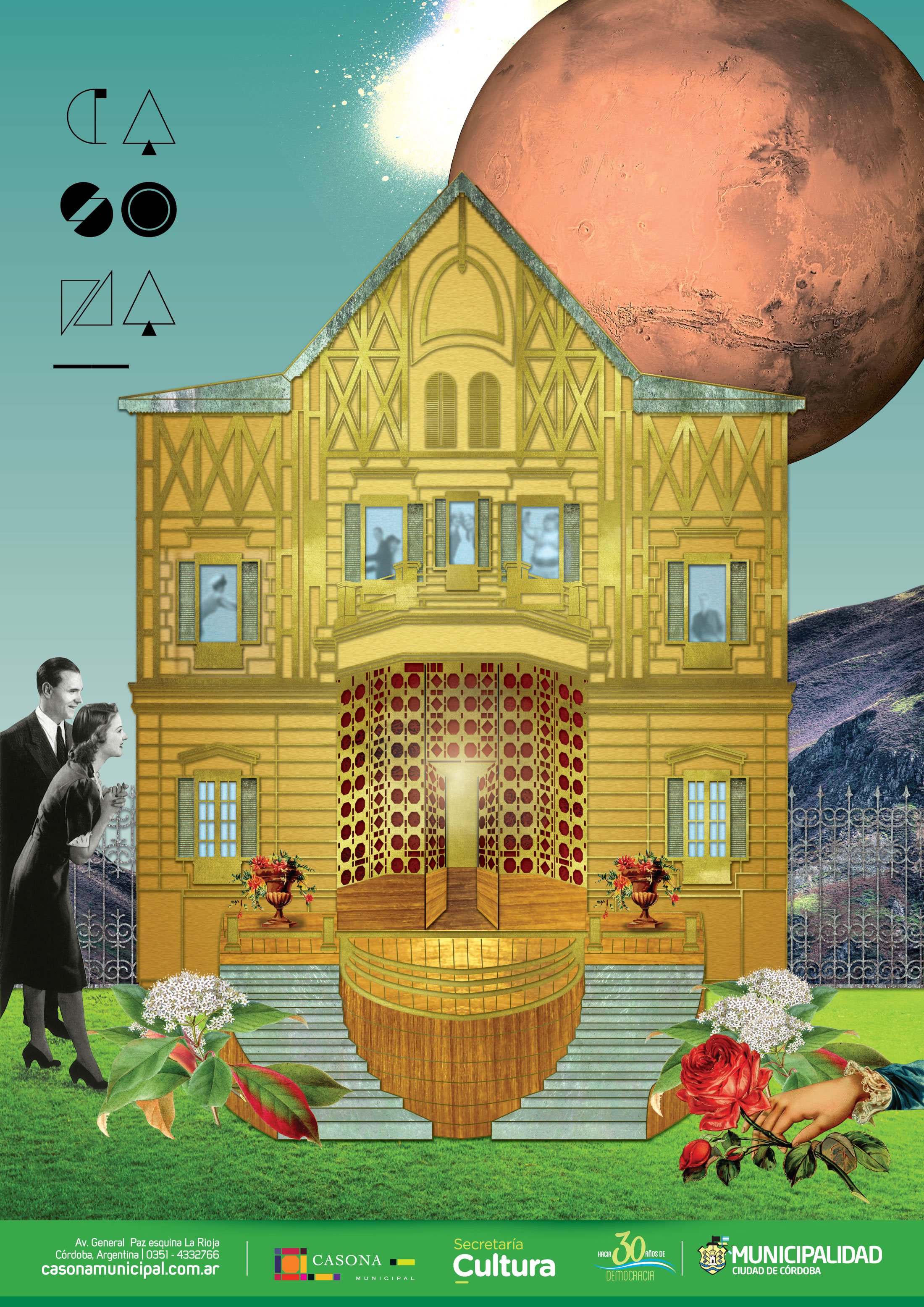 casona-5.jpg