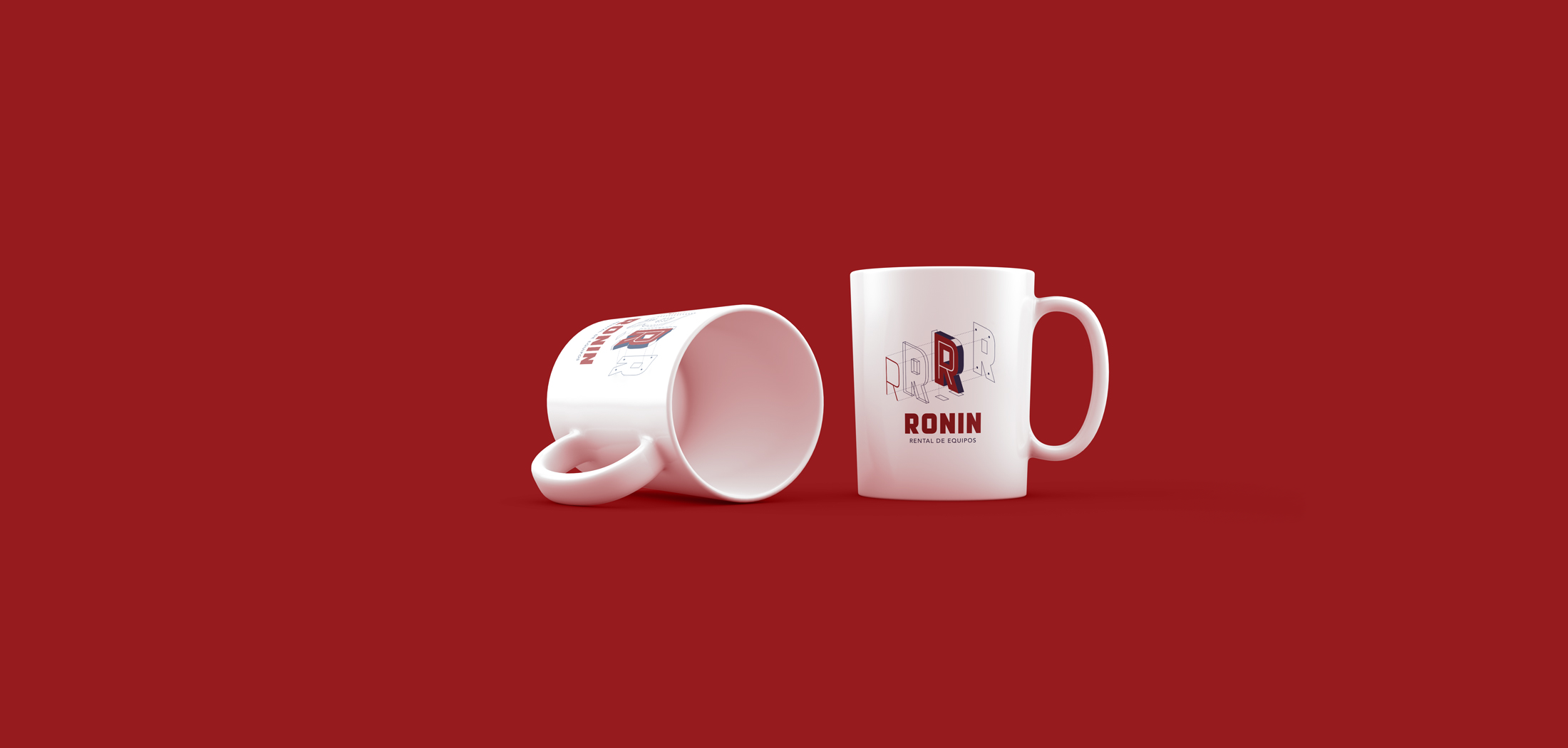 ronin mug.png