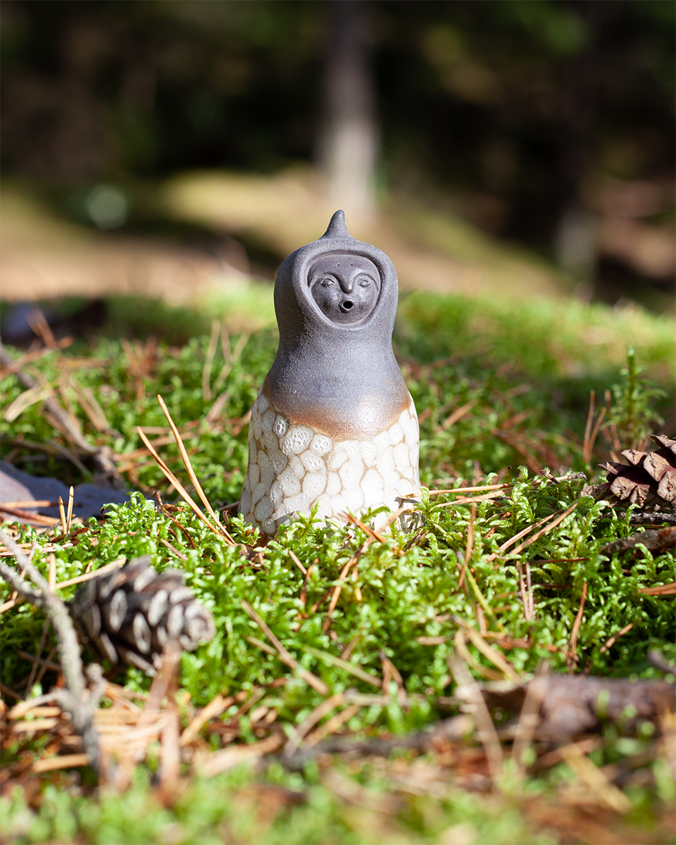 ceres-no1-low-hood-forest-pine-portrait.png