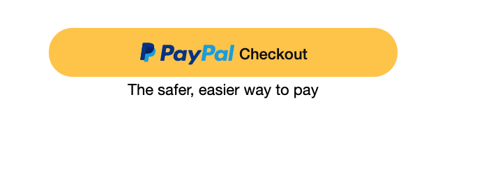 Screen Shot 2019-12-11 at 1.59.22 AM.png