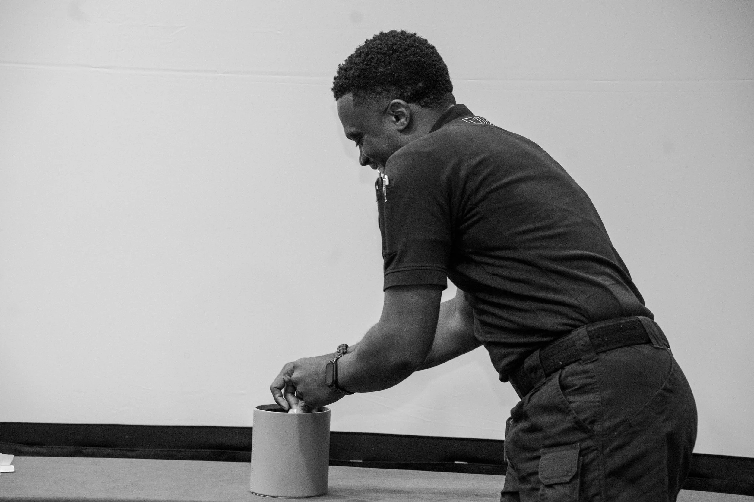 241-DSC08077.jpg