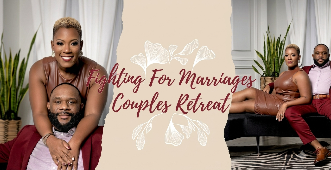 Fighting For Marriage Banner (Website) 2.png