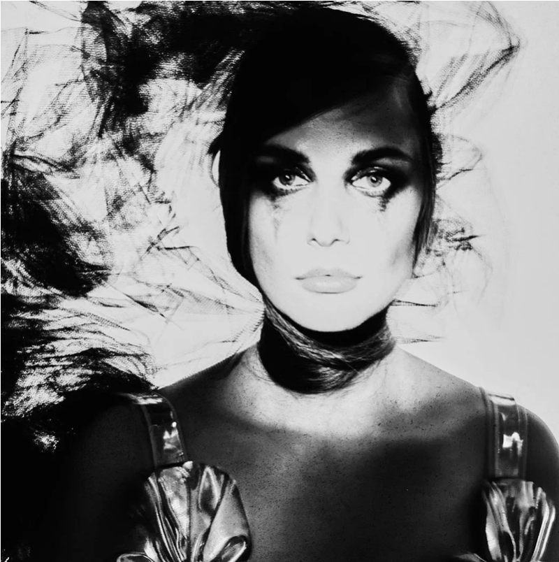 FINDING BALANCE WITH M.I WOMAN 